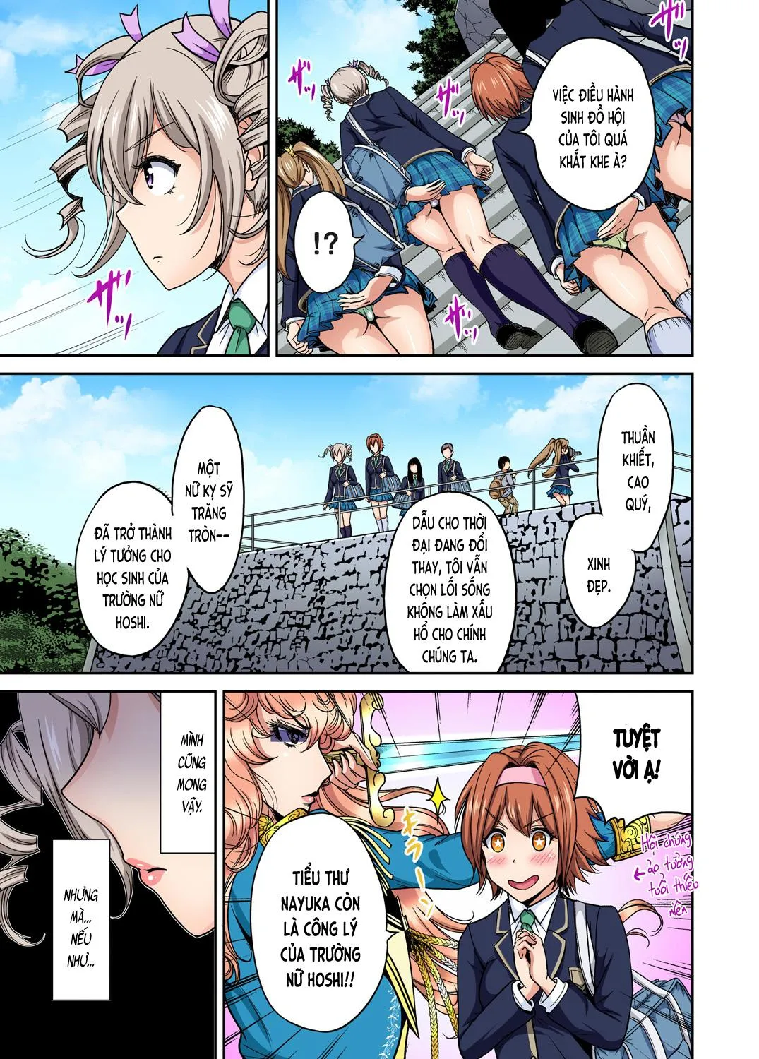 chap-11-4