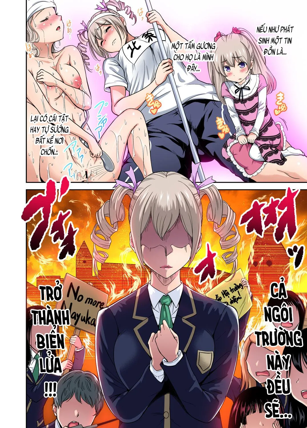 chap-11-5