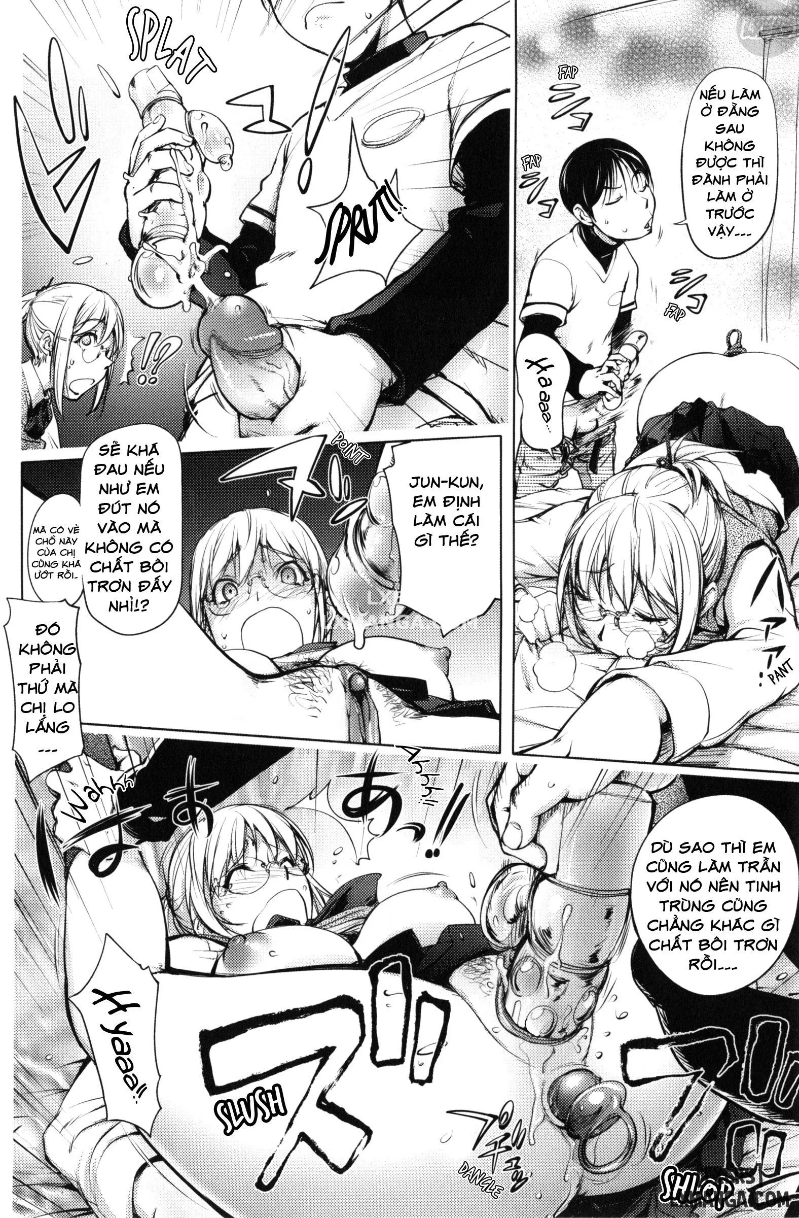 chapter-8-end-12