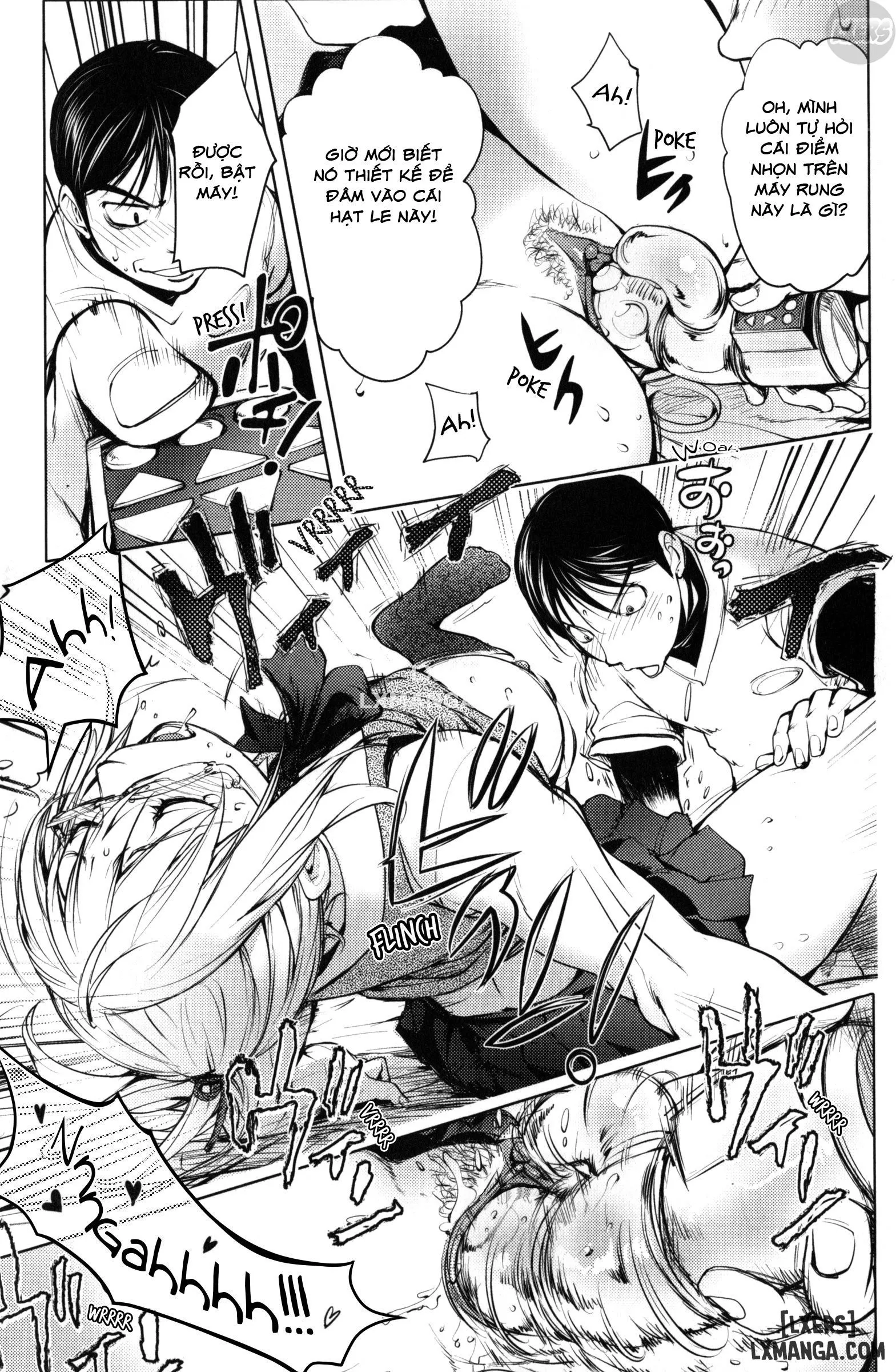 chapter-8-end-13