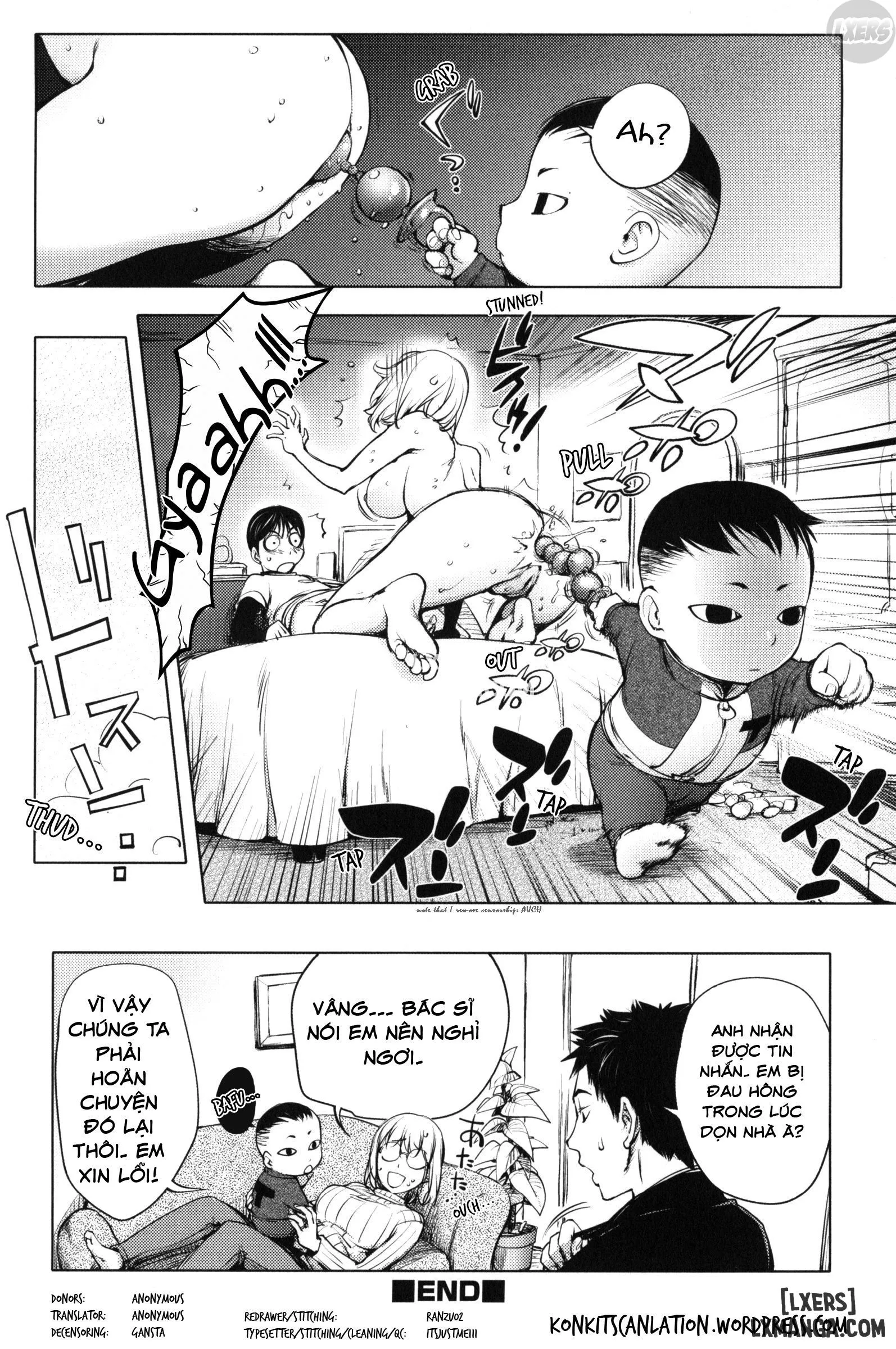chapter-8-end-20