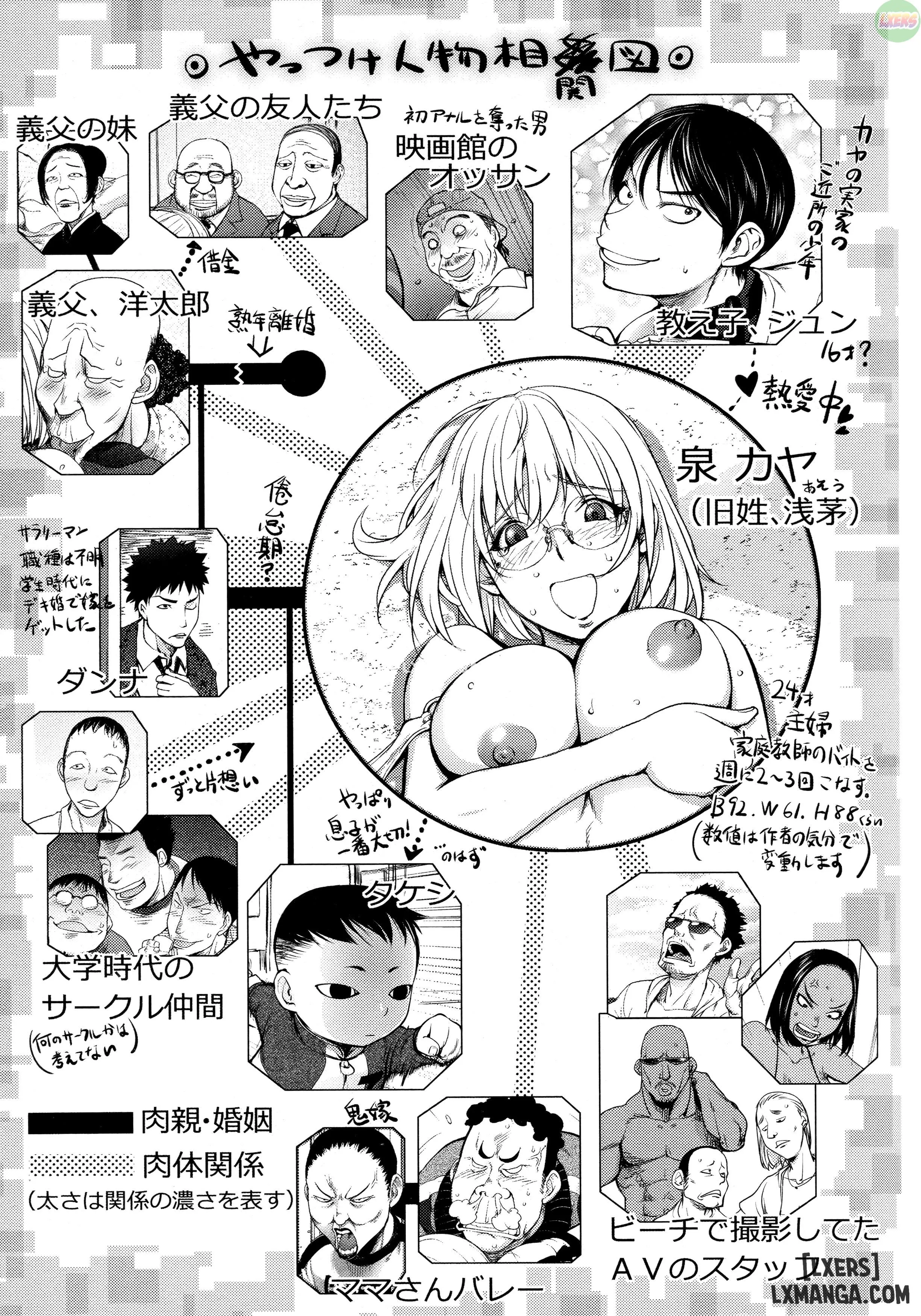 chapter-8-end-21