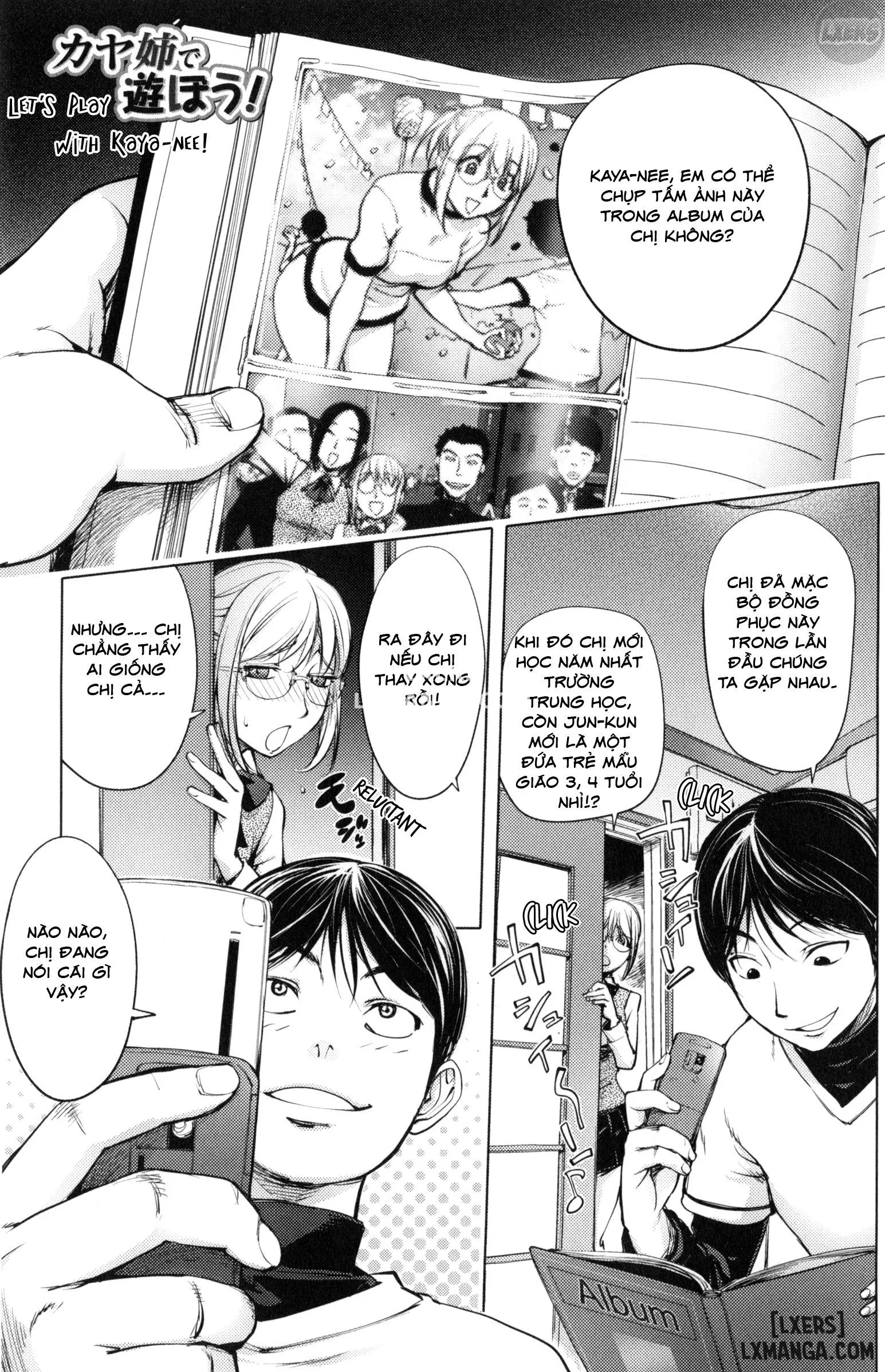 chapter-8-end-3