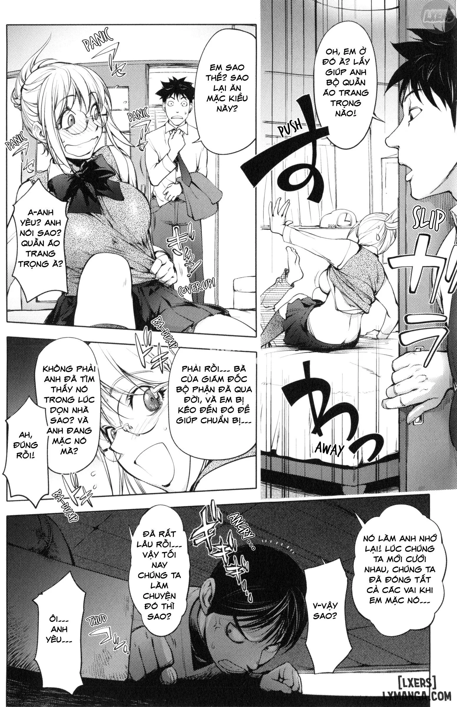 chapter-8-end-6