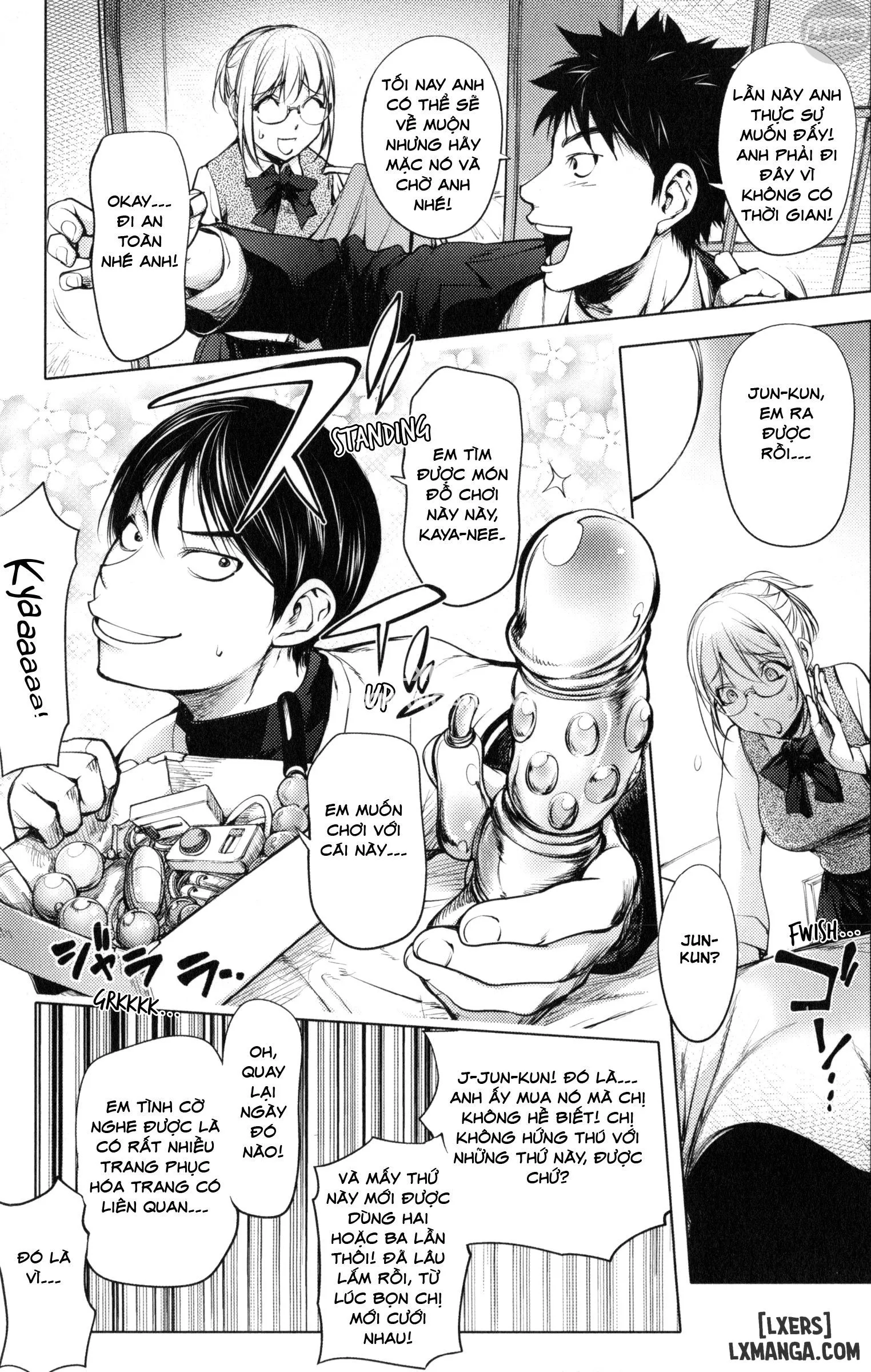 chapter-8-end-7