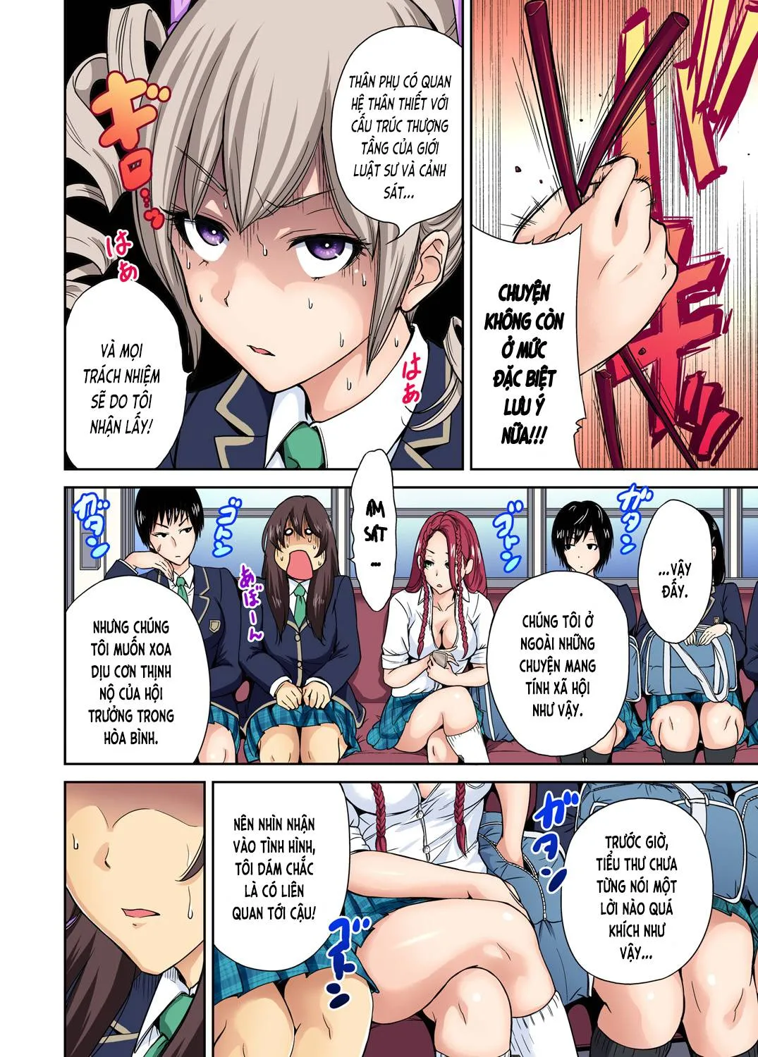 chap-10-9