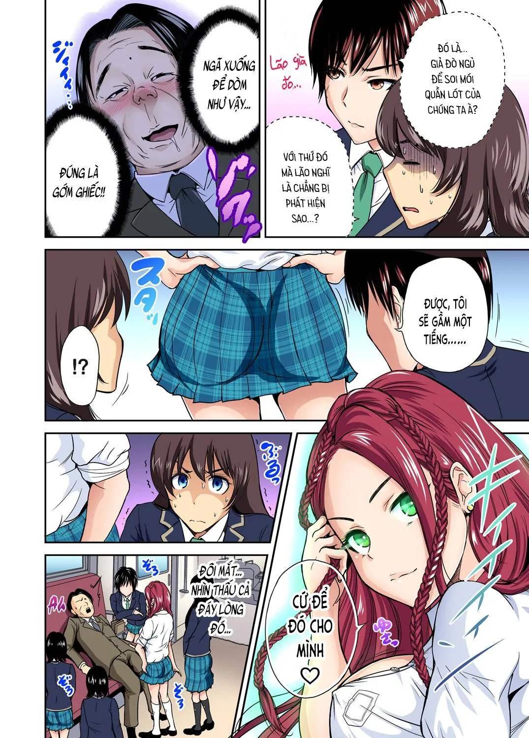 chap-10-11