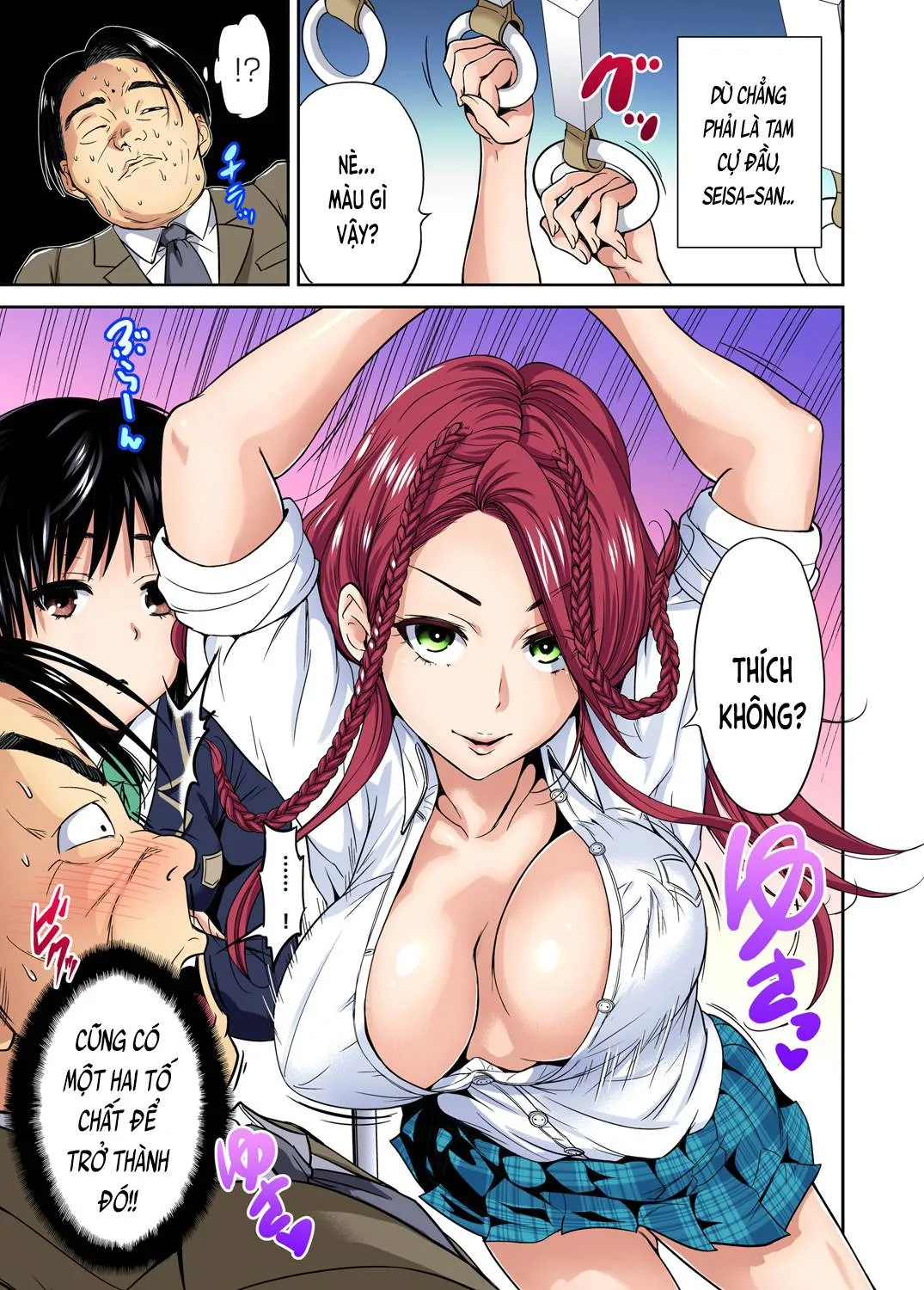 chap-10-12