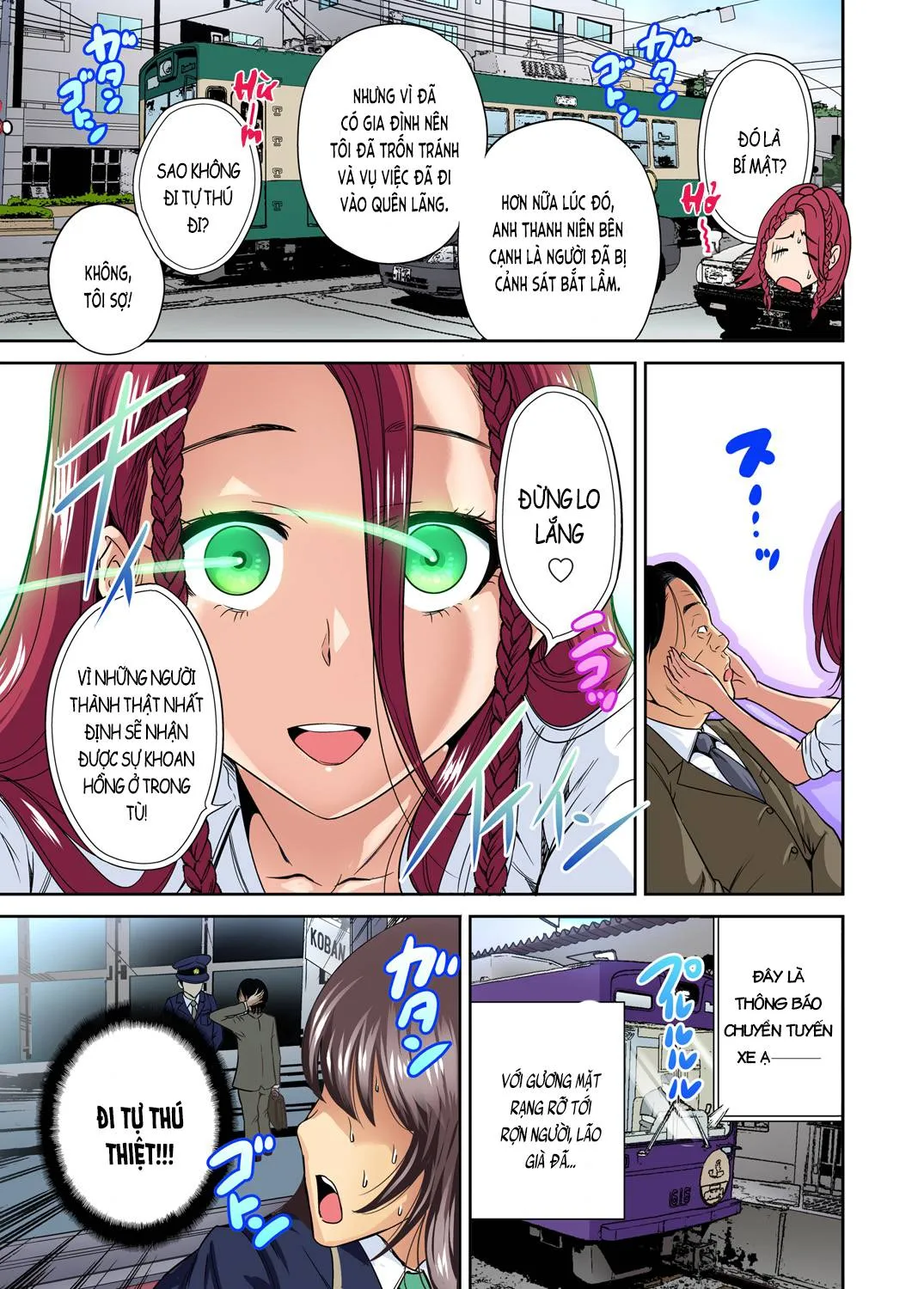 chap-10-16