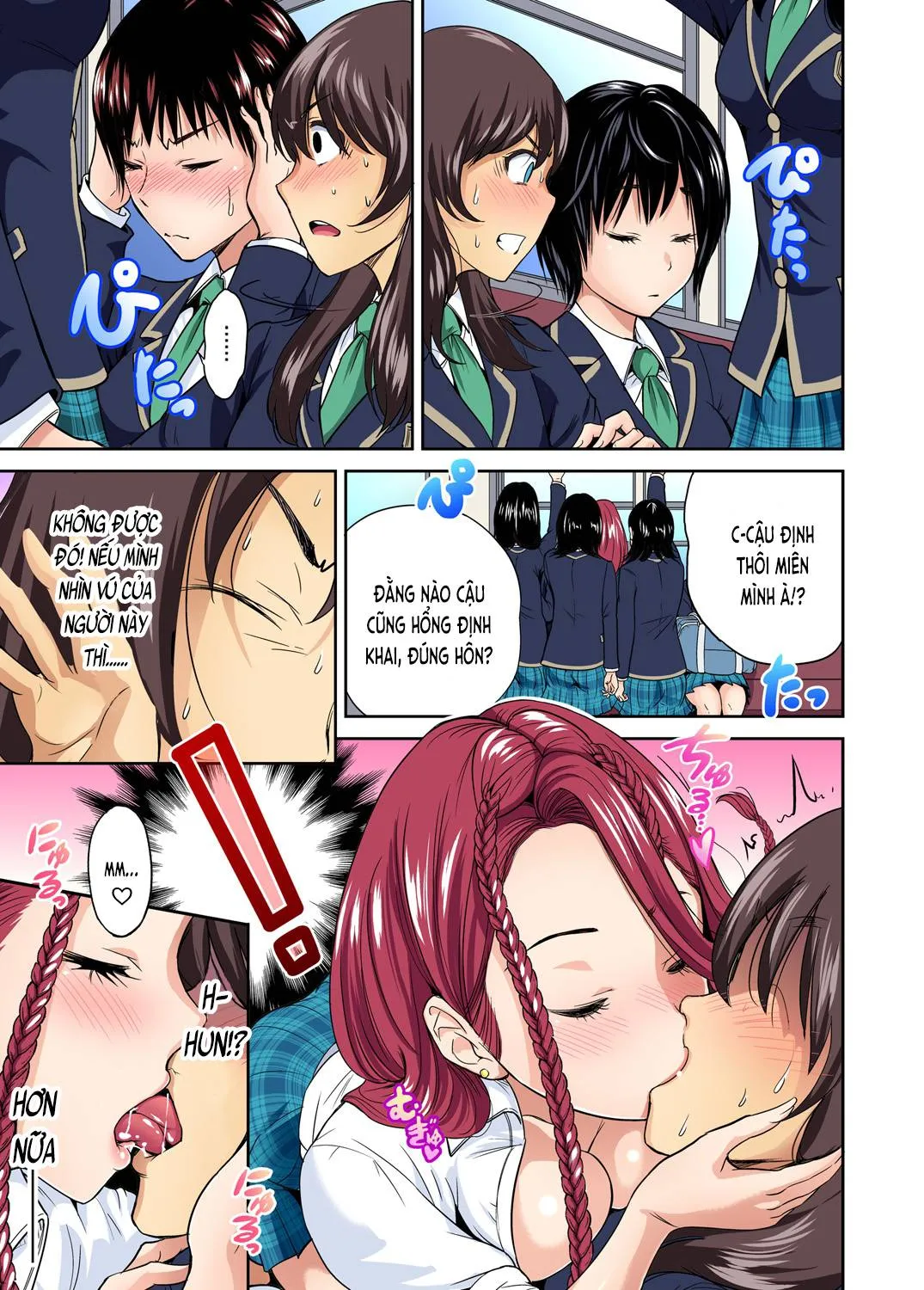chap-10-18