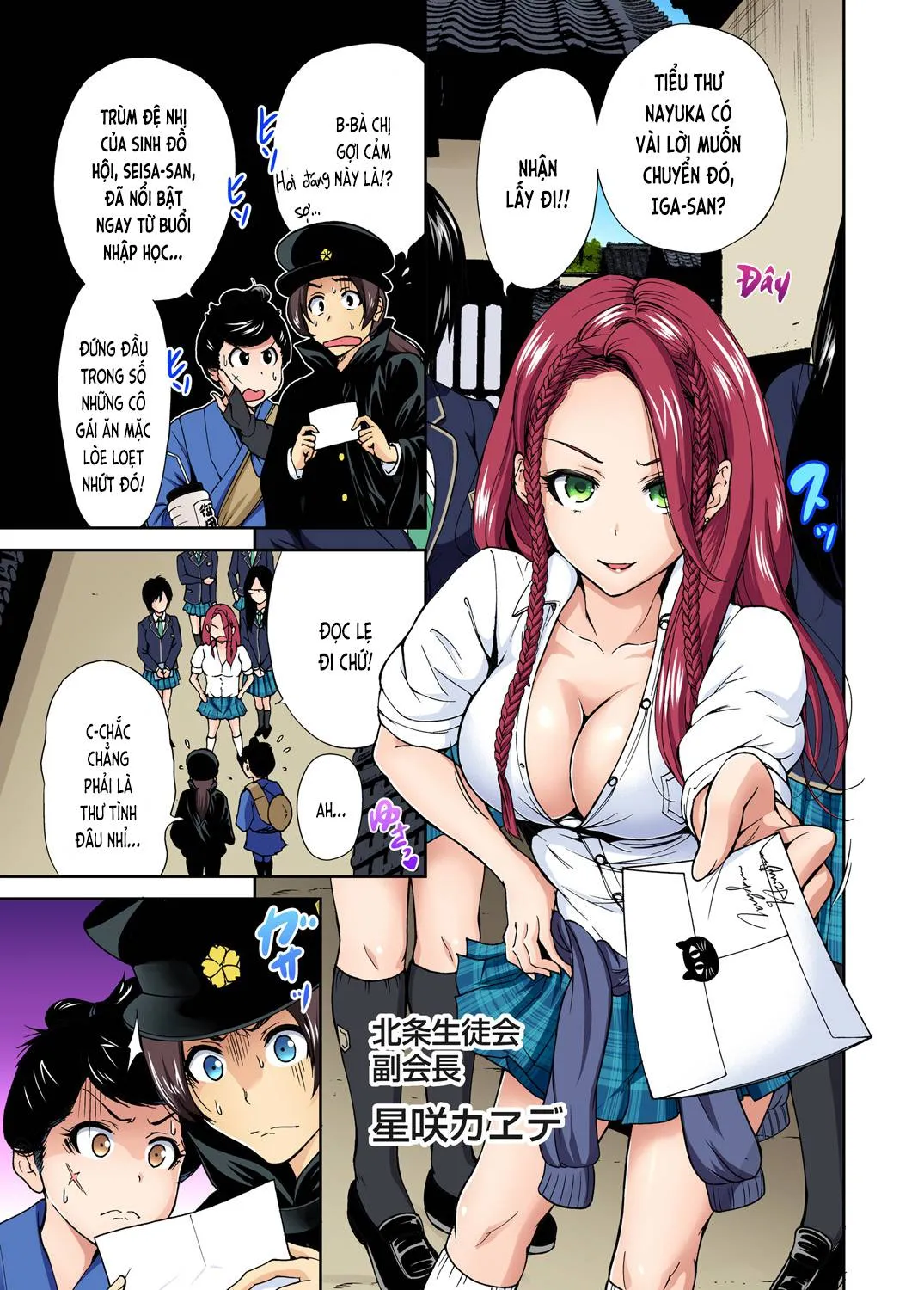 chap-10-2