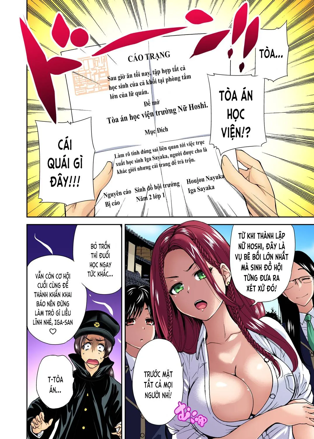 chap-10-3