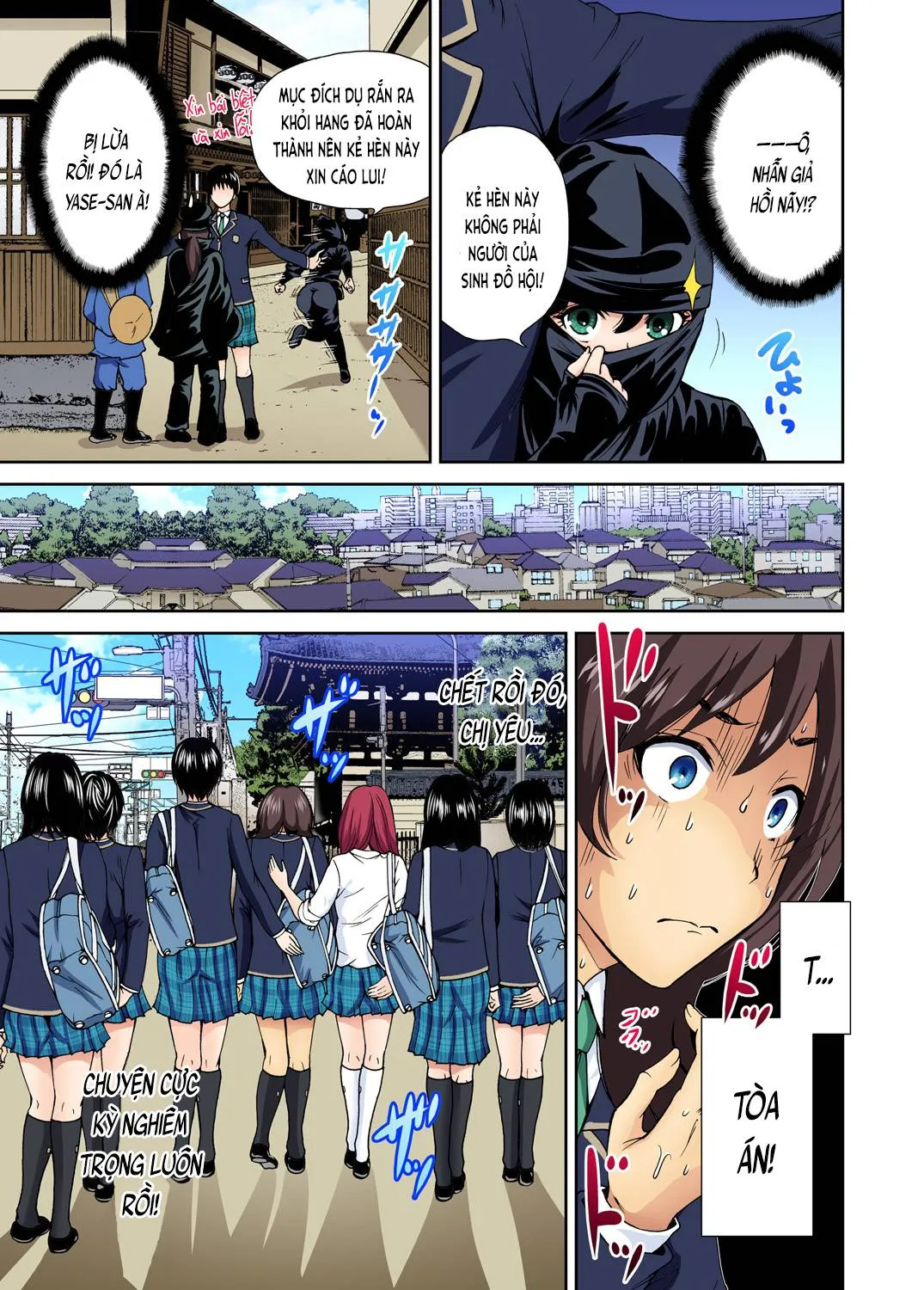 chap-10-6