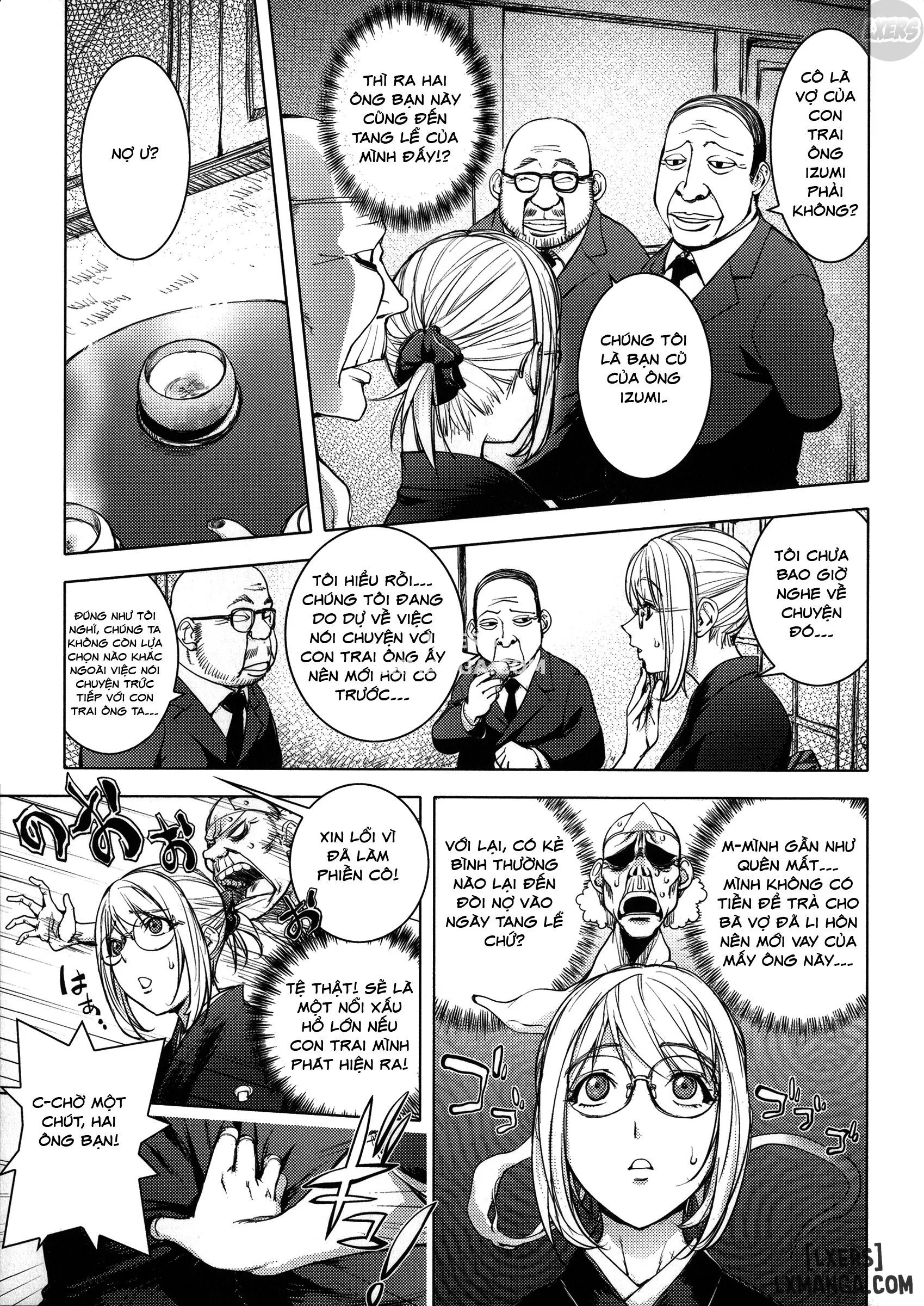 chapter-7-9