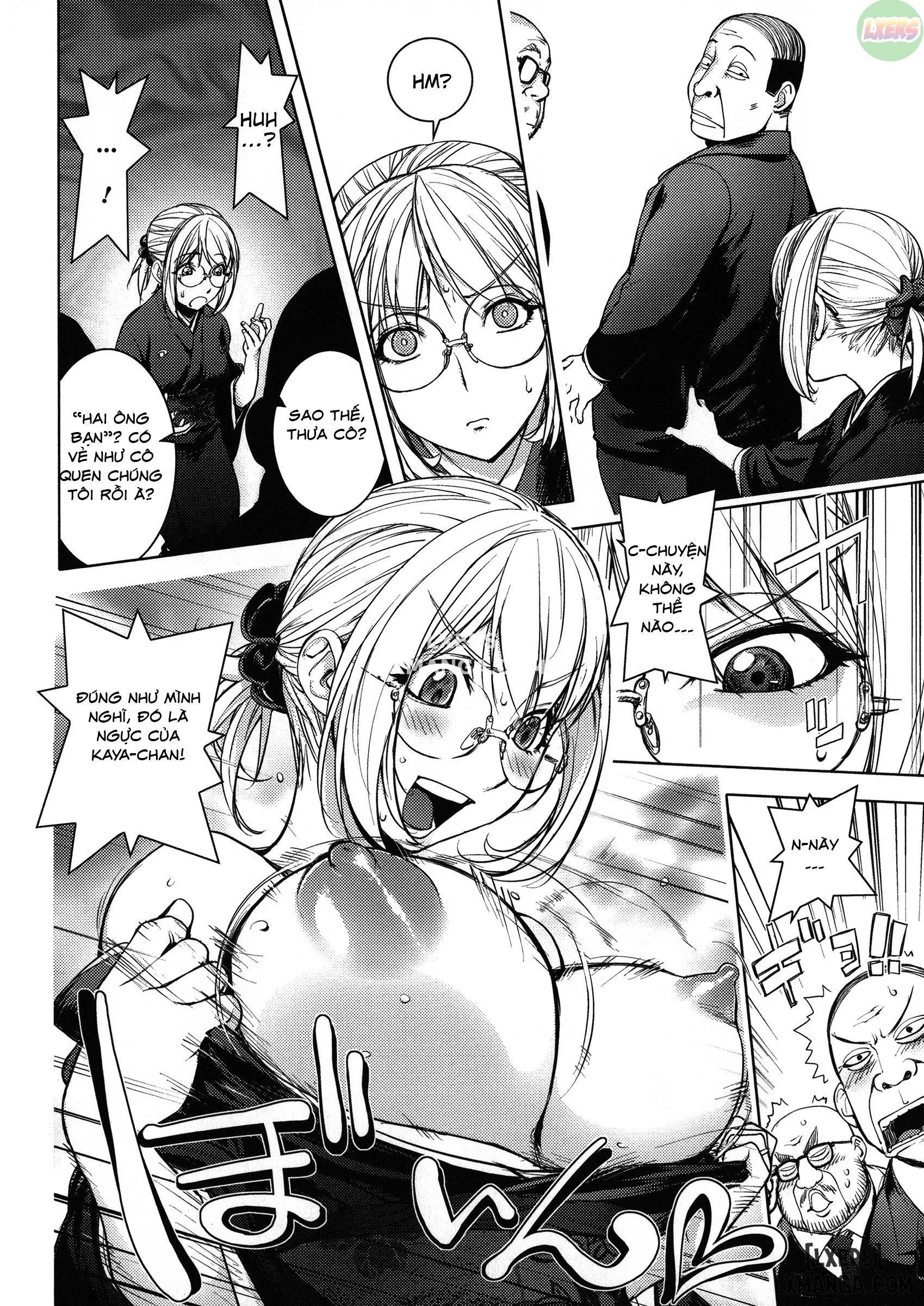 chapter-7-10