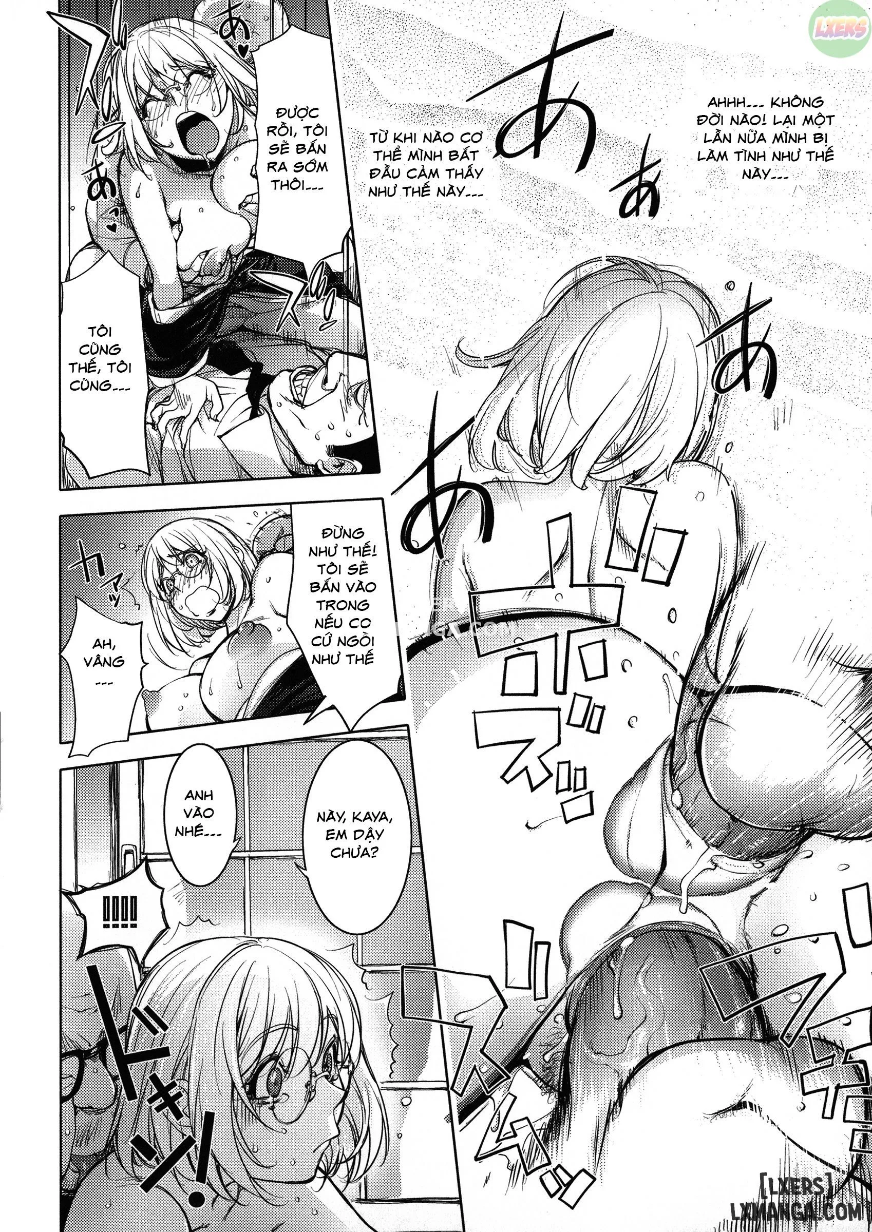 chapter-7-20