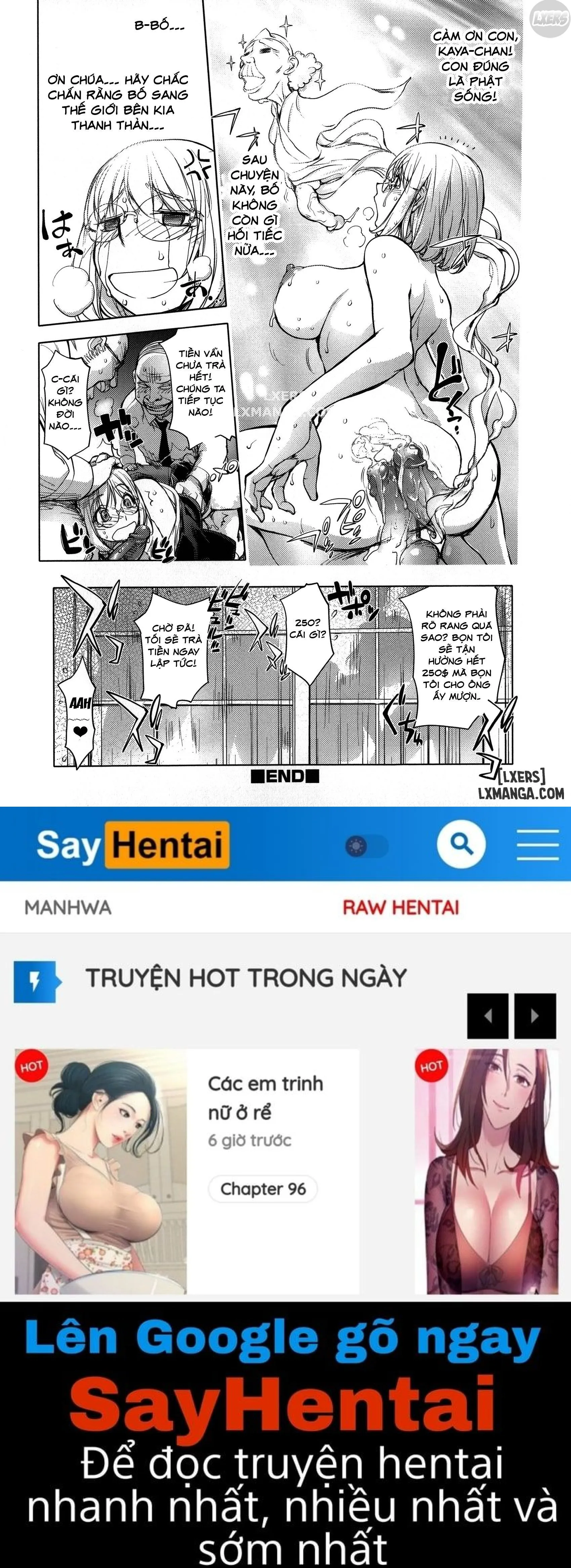 chapter-7-22