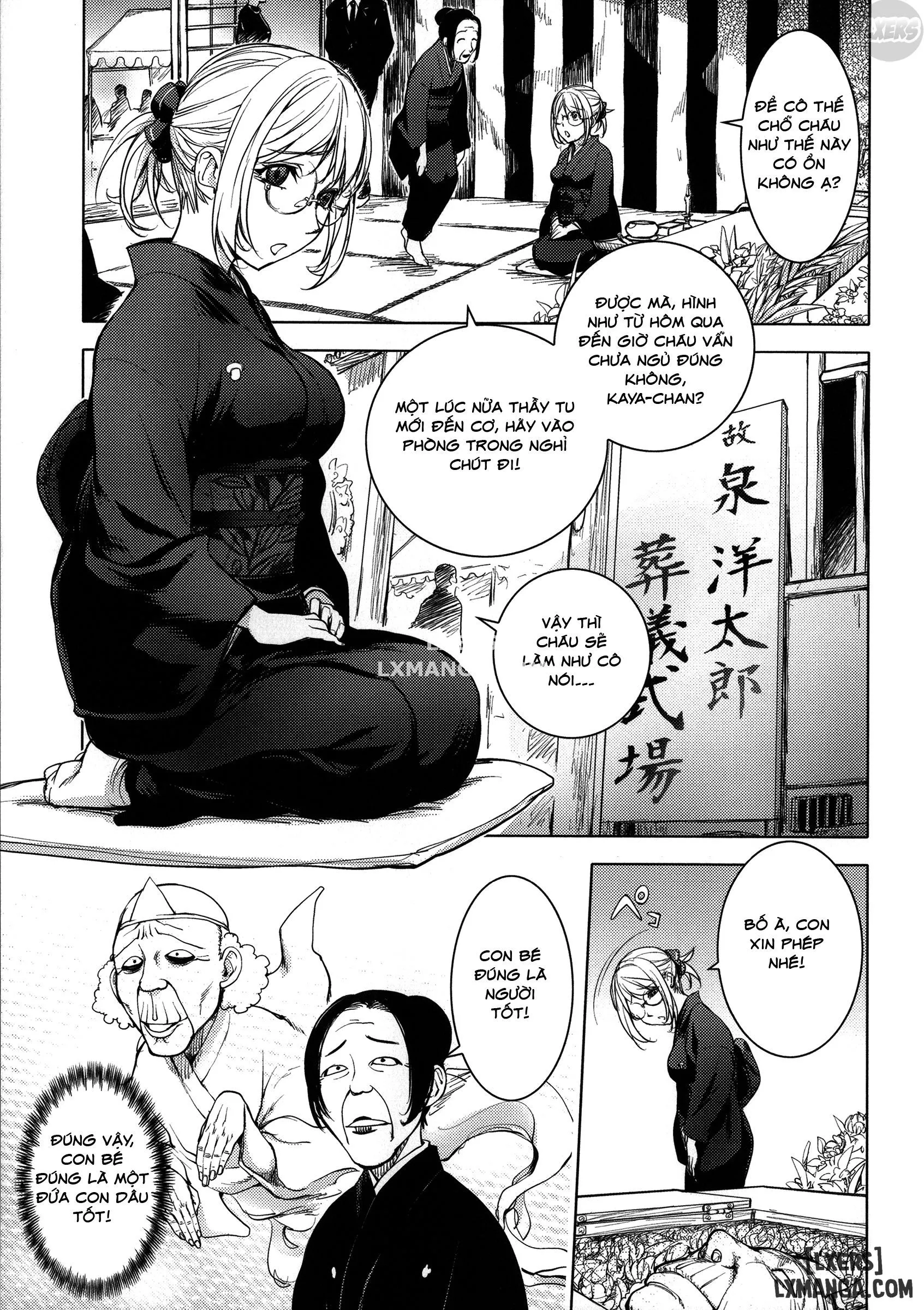 chapter-7-7