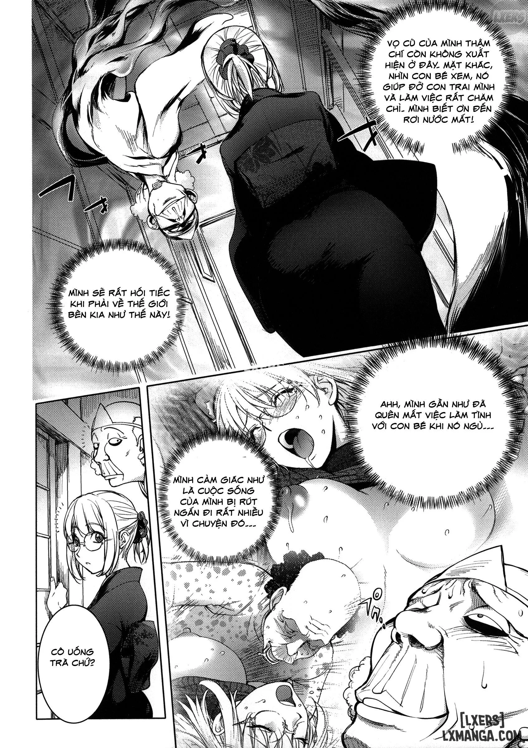 chapter-7-8