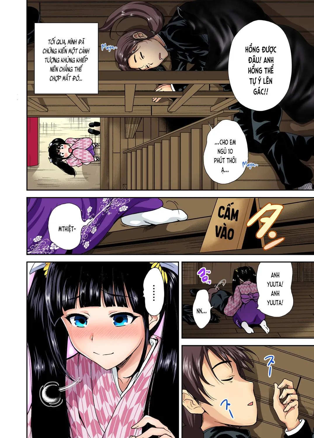 chap-09-9