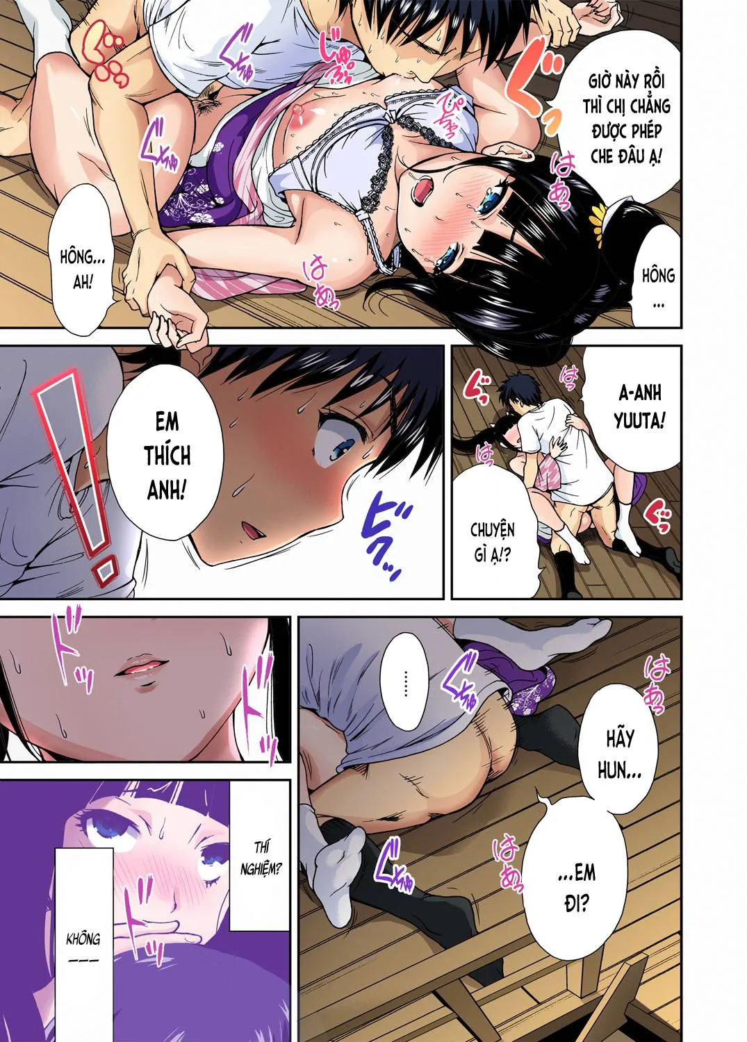chap-09-18
