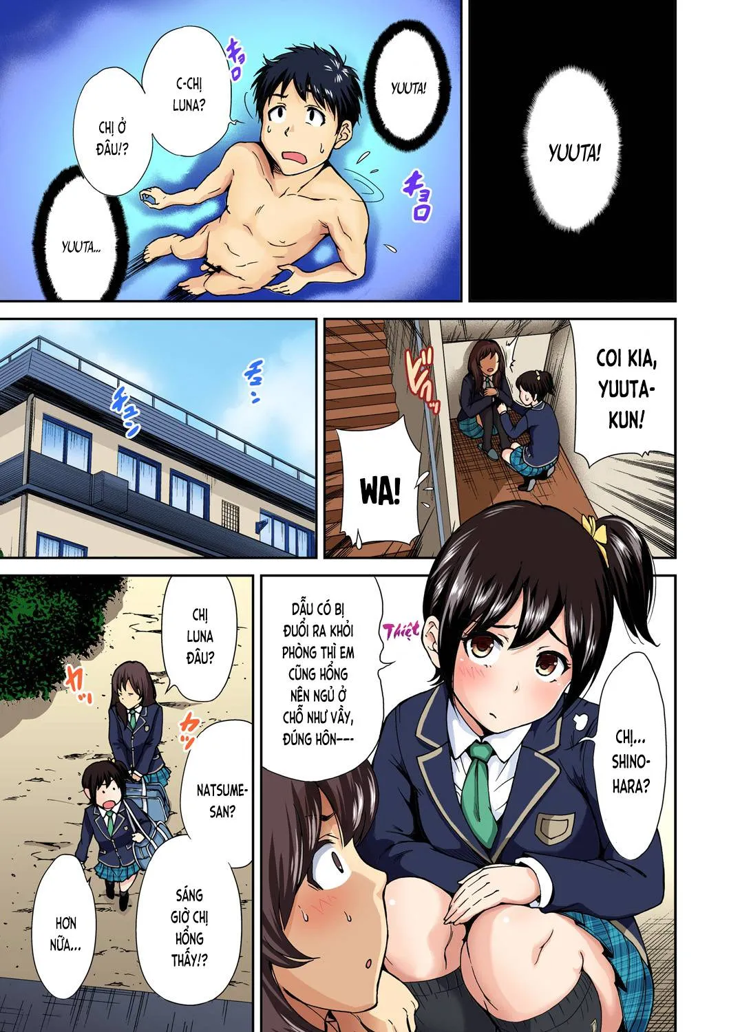 chap-09-2
