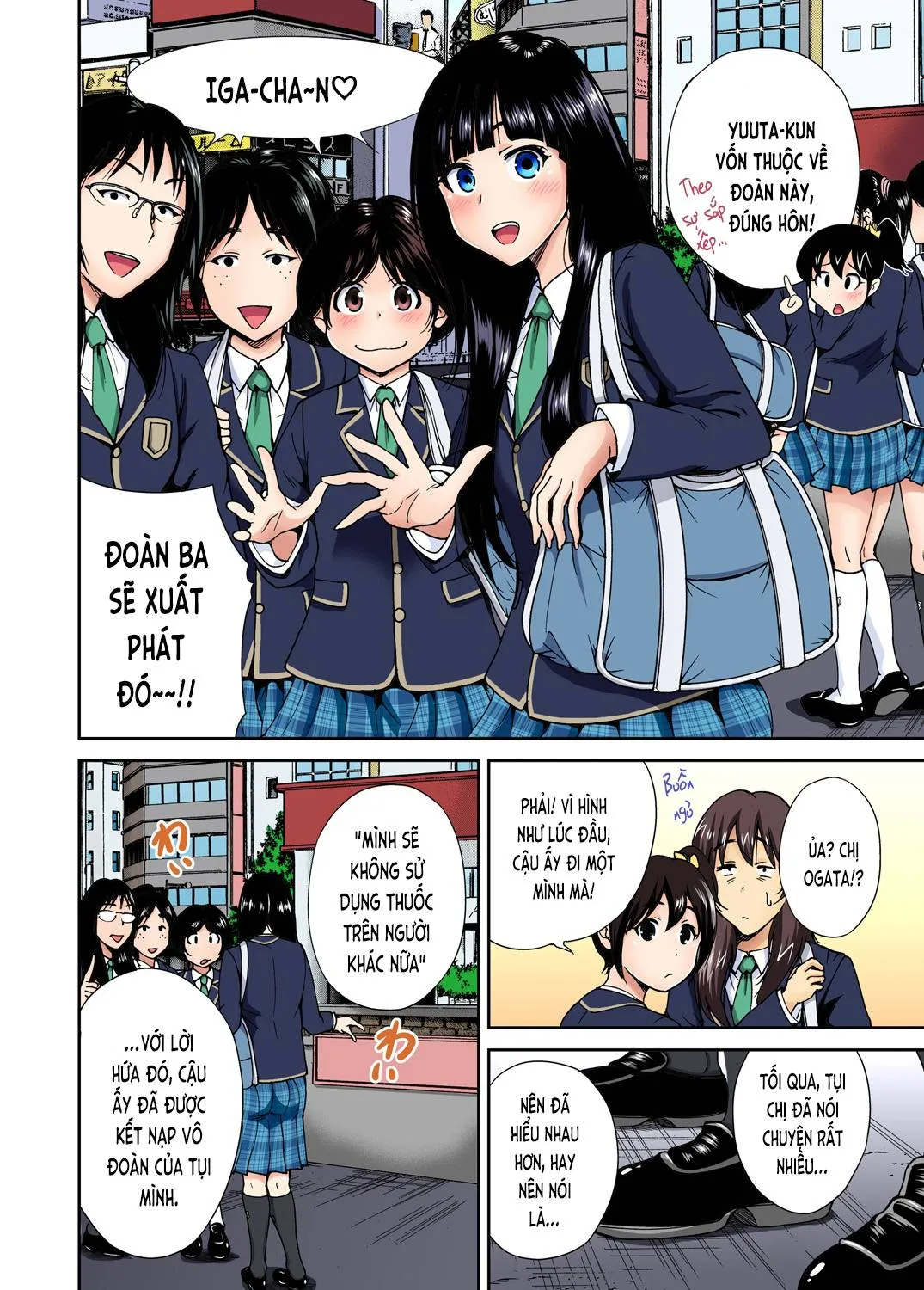 chap-09-3
