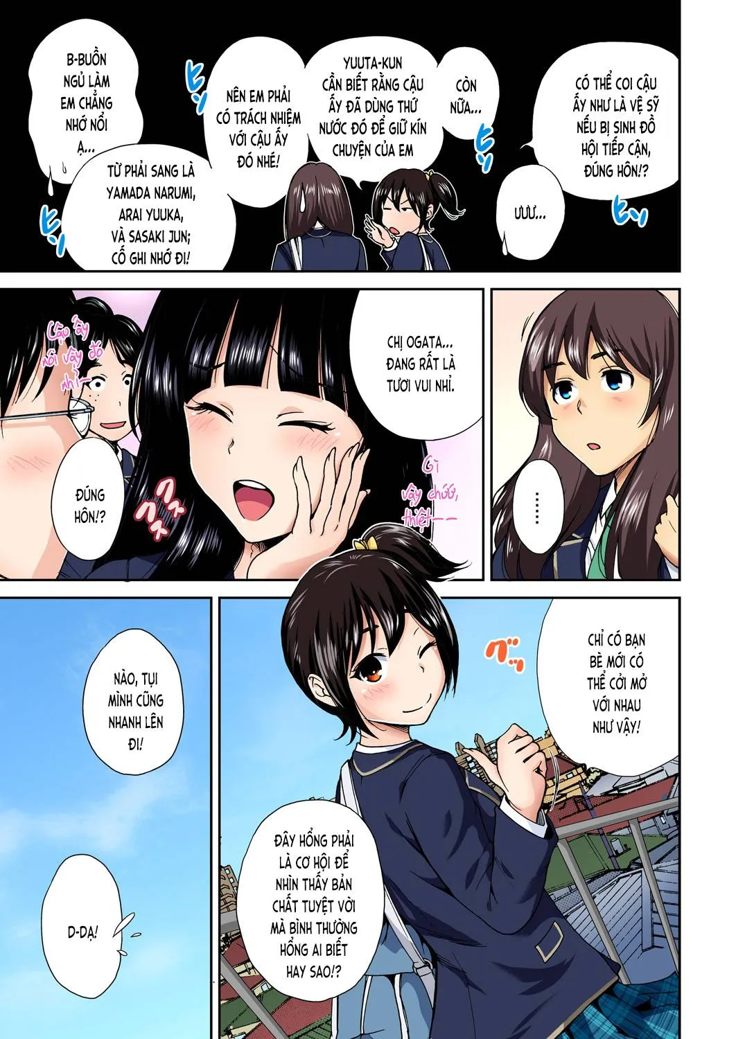 chap-09-4