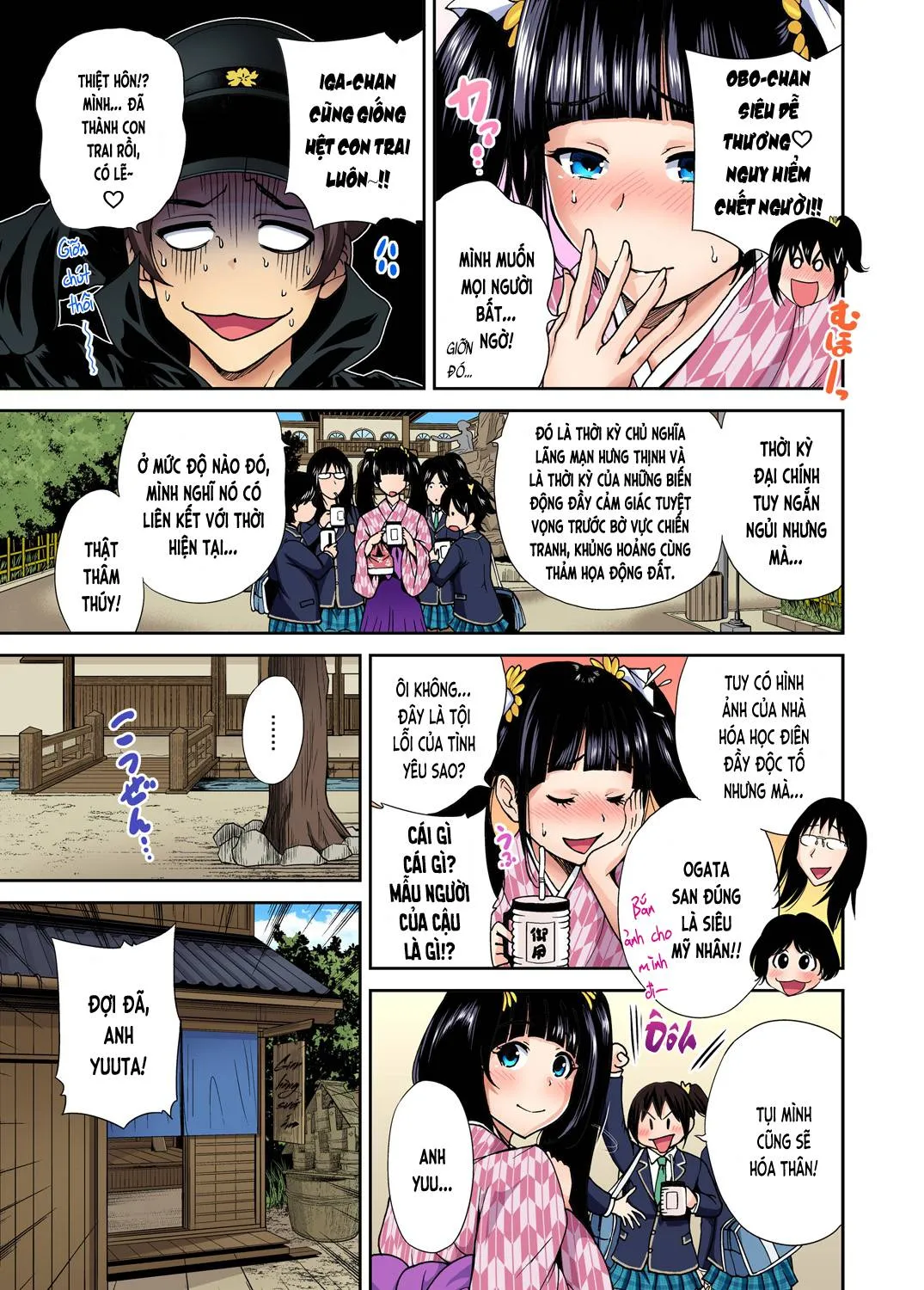 chap-09-8