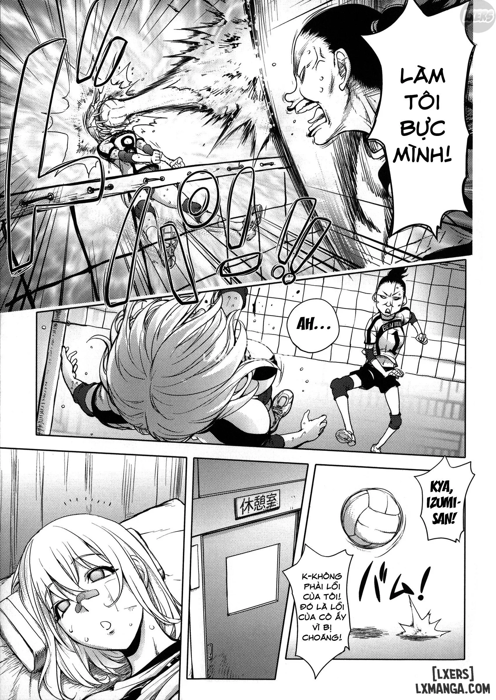 chapter-6-9