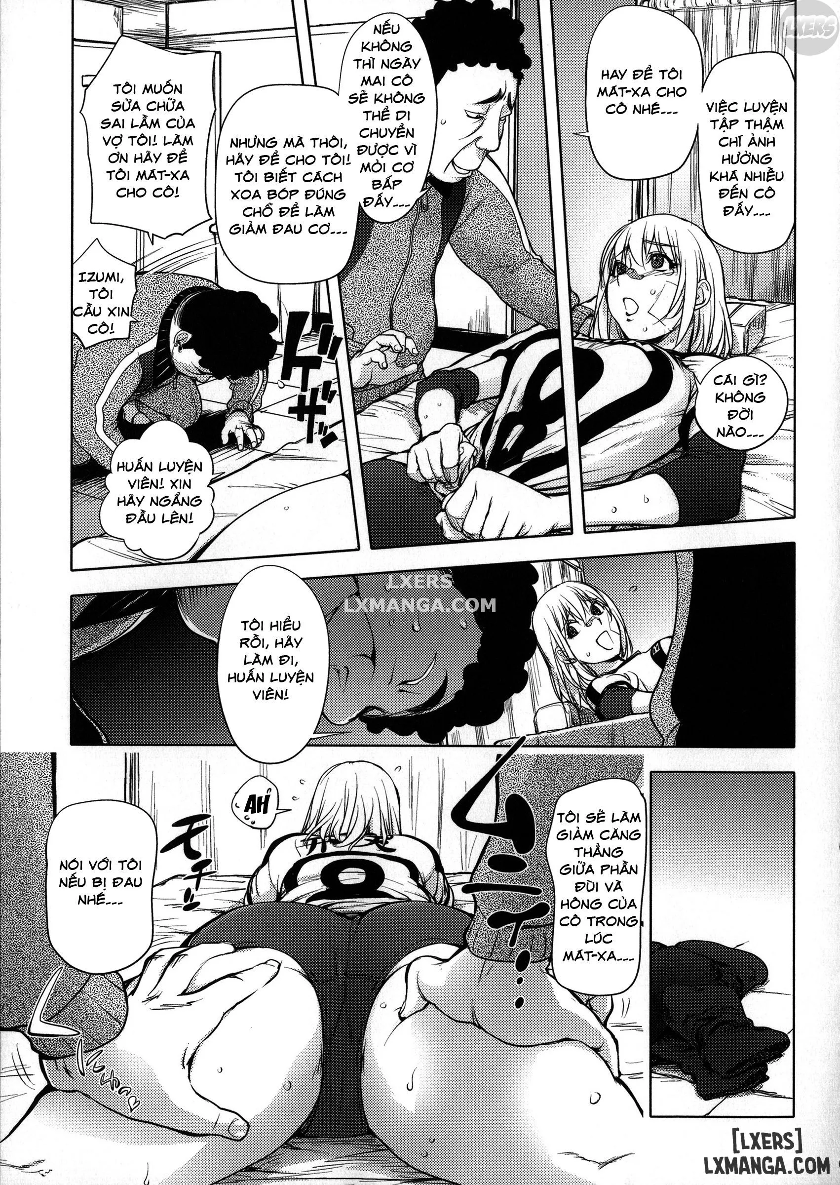 chapter-6-13