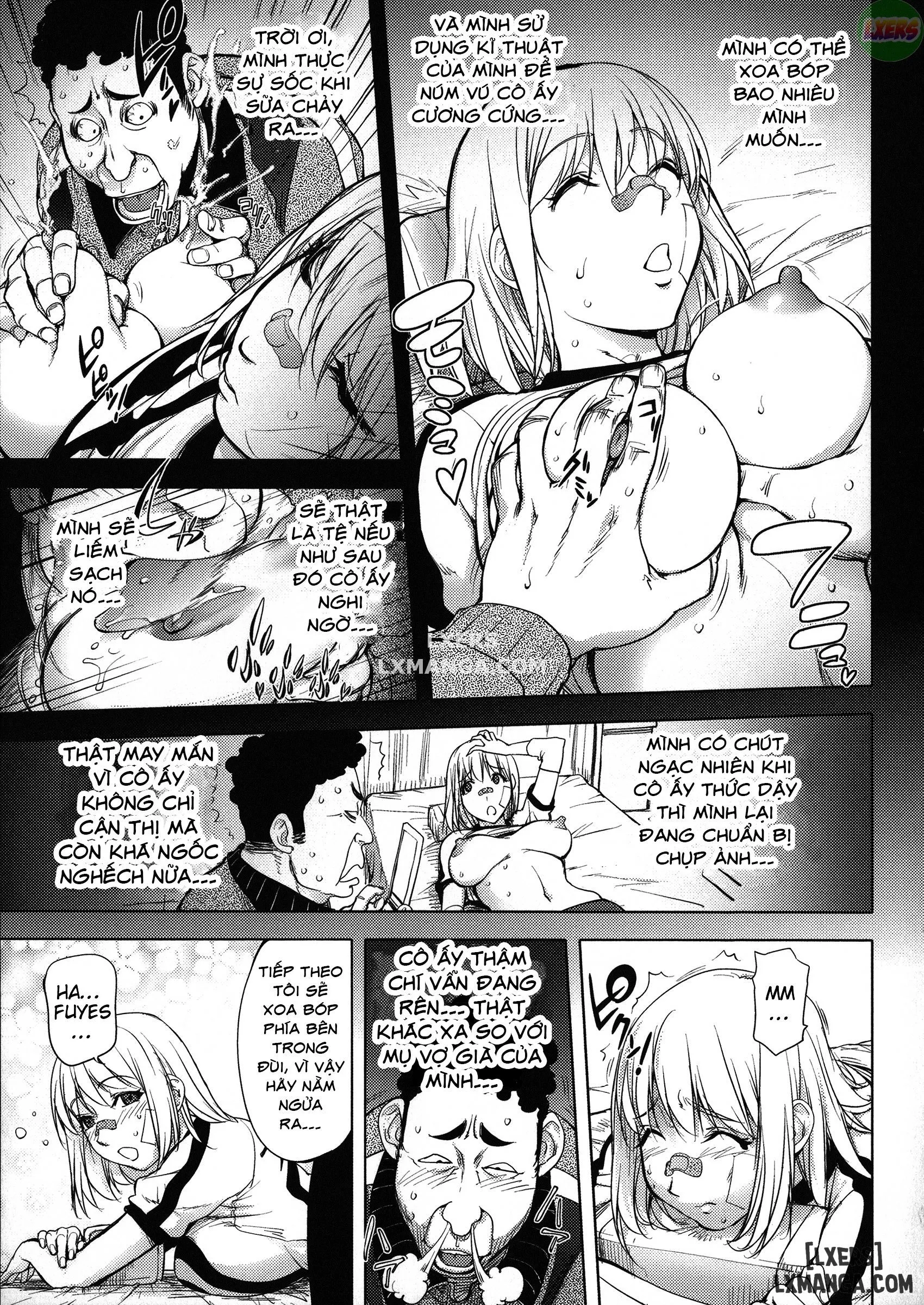 chapter-6-15