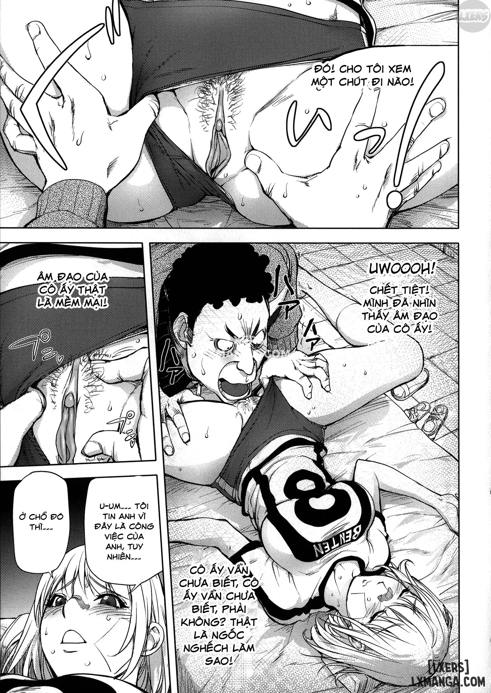chapter-6-17