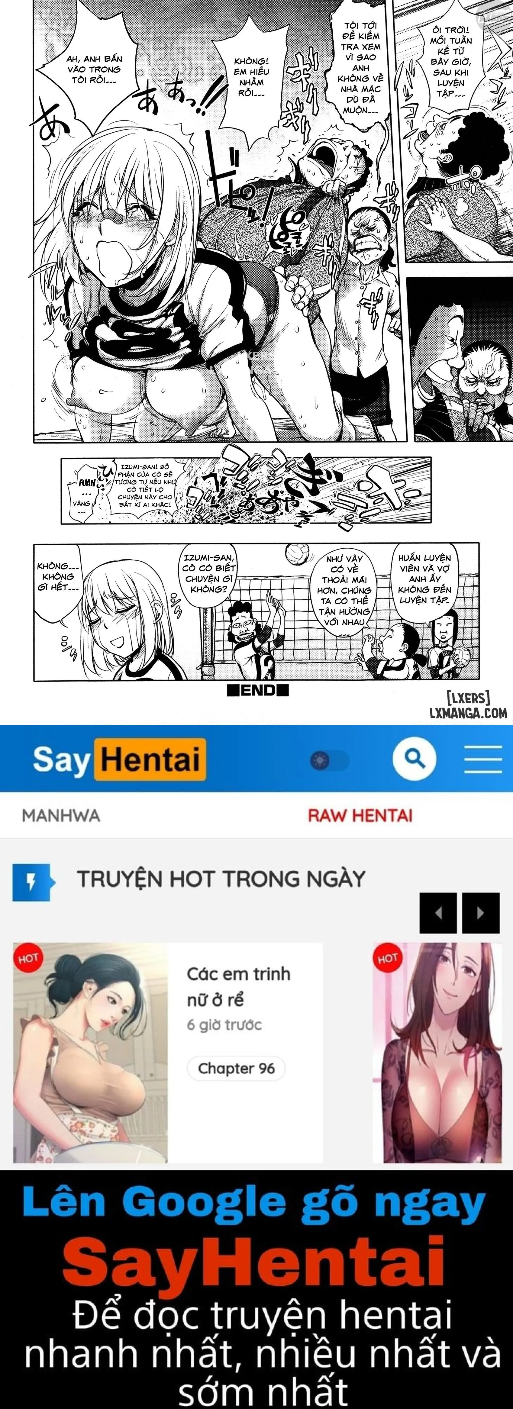 chapter-6-26