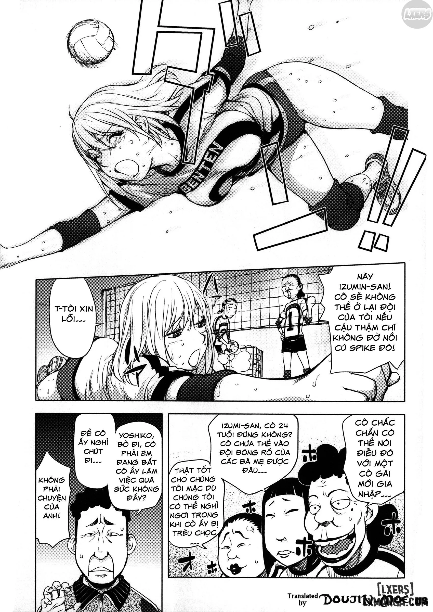 chapter-6-7