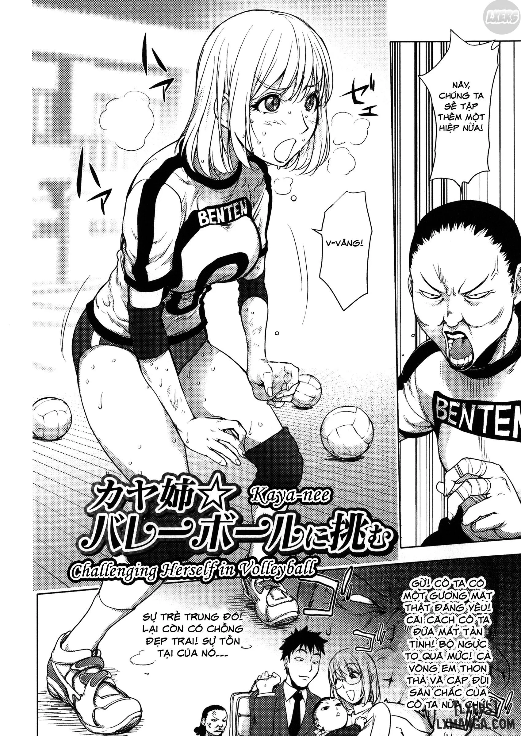 chapter-6-8