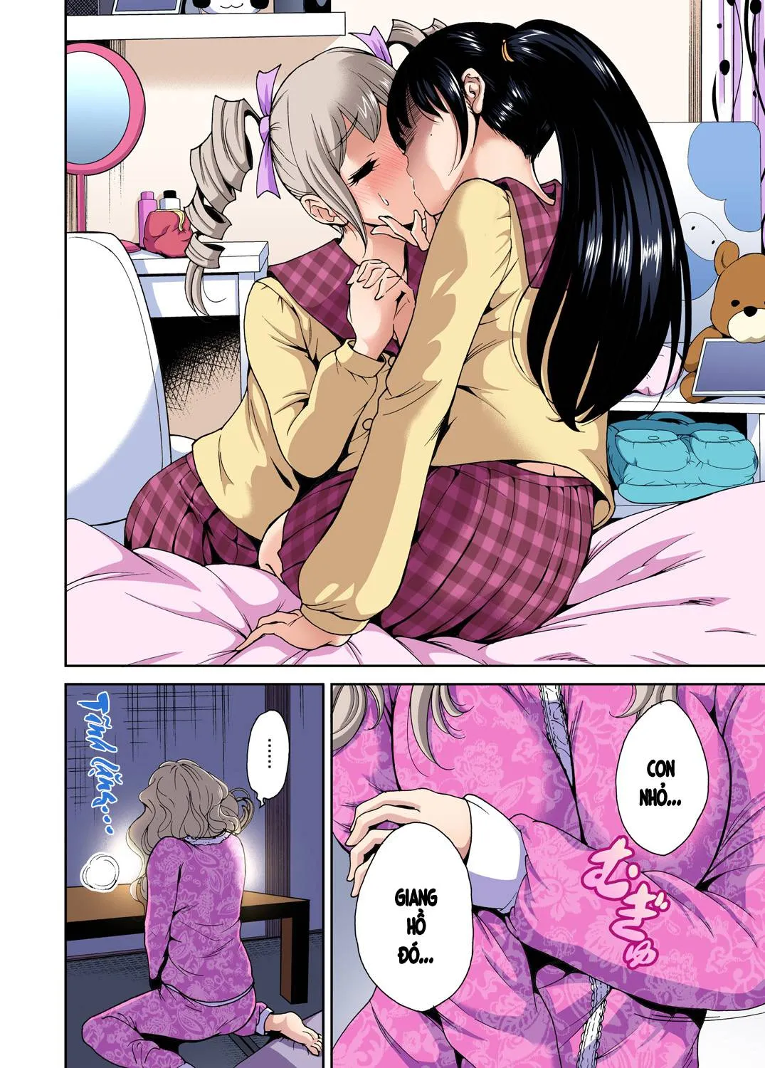 chap-08-9
