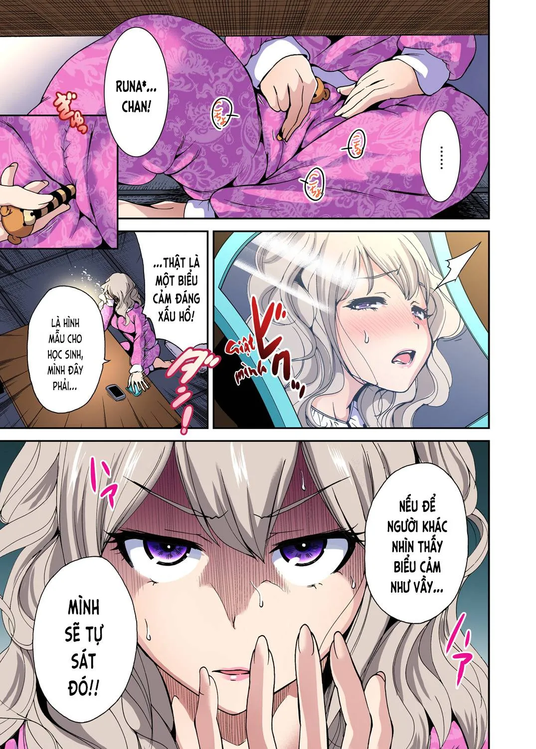 chap-08-10