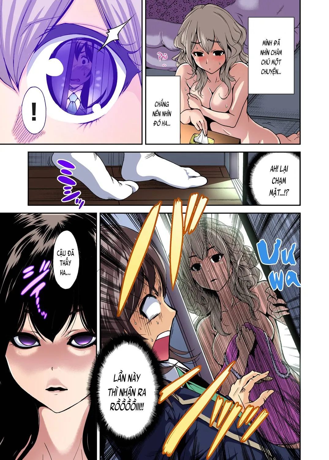 chap-08-23