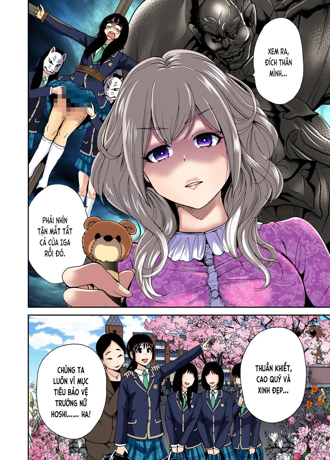 chap-08-3