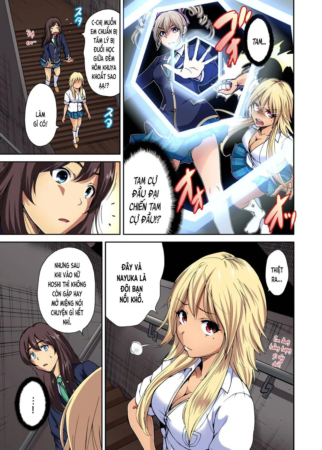 chap-08-6