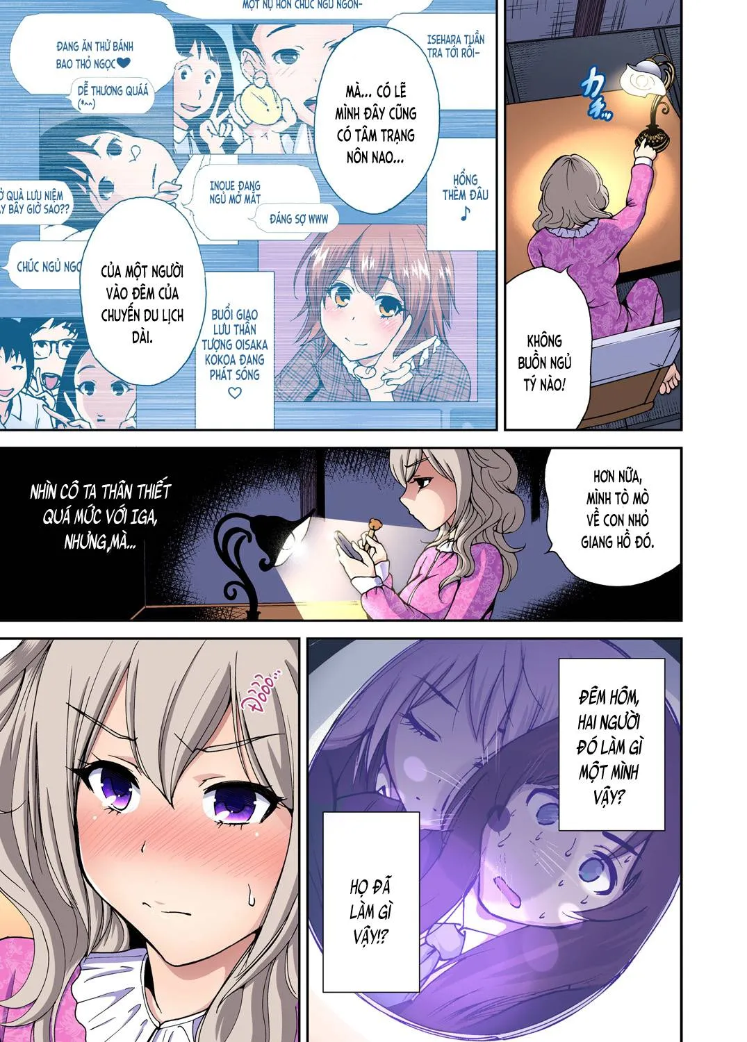 chap-08-8