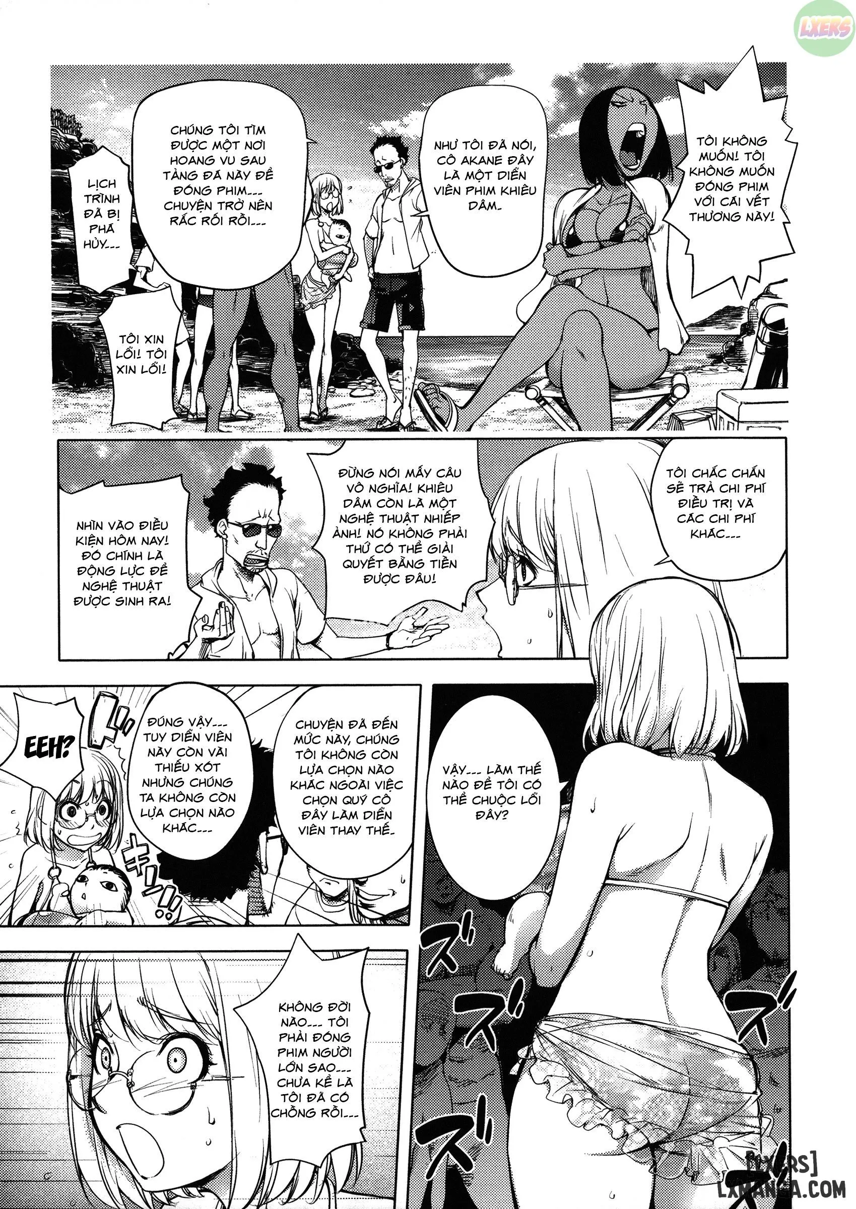 chapter-5-9