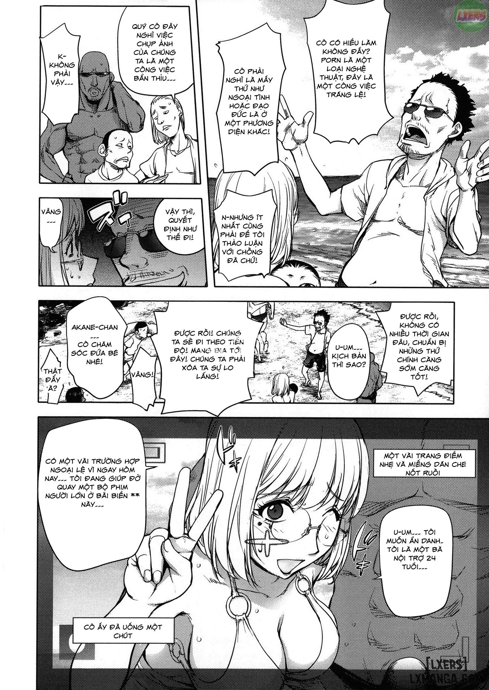 chapter-5-10