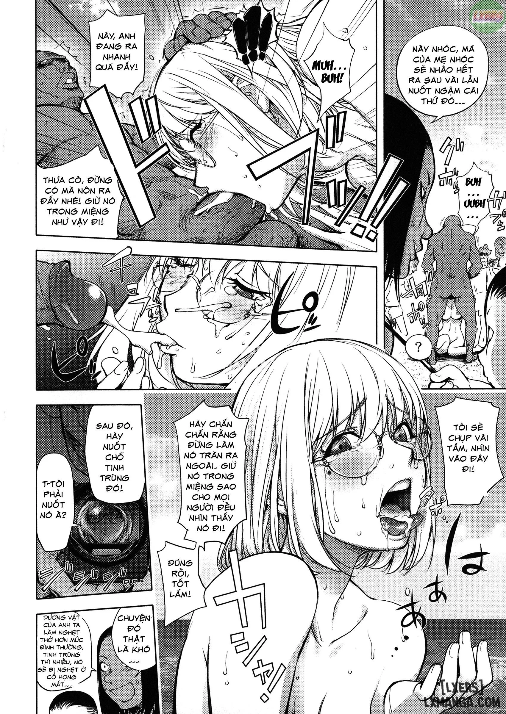 chapter-5-16