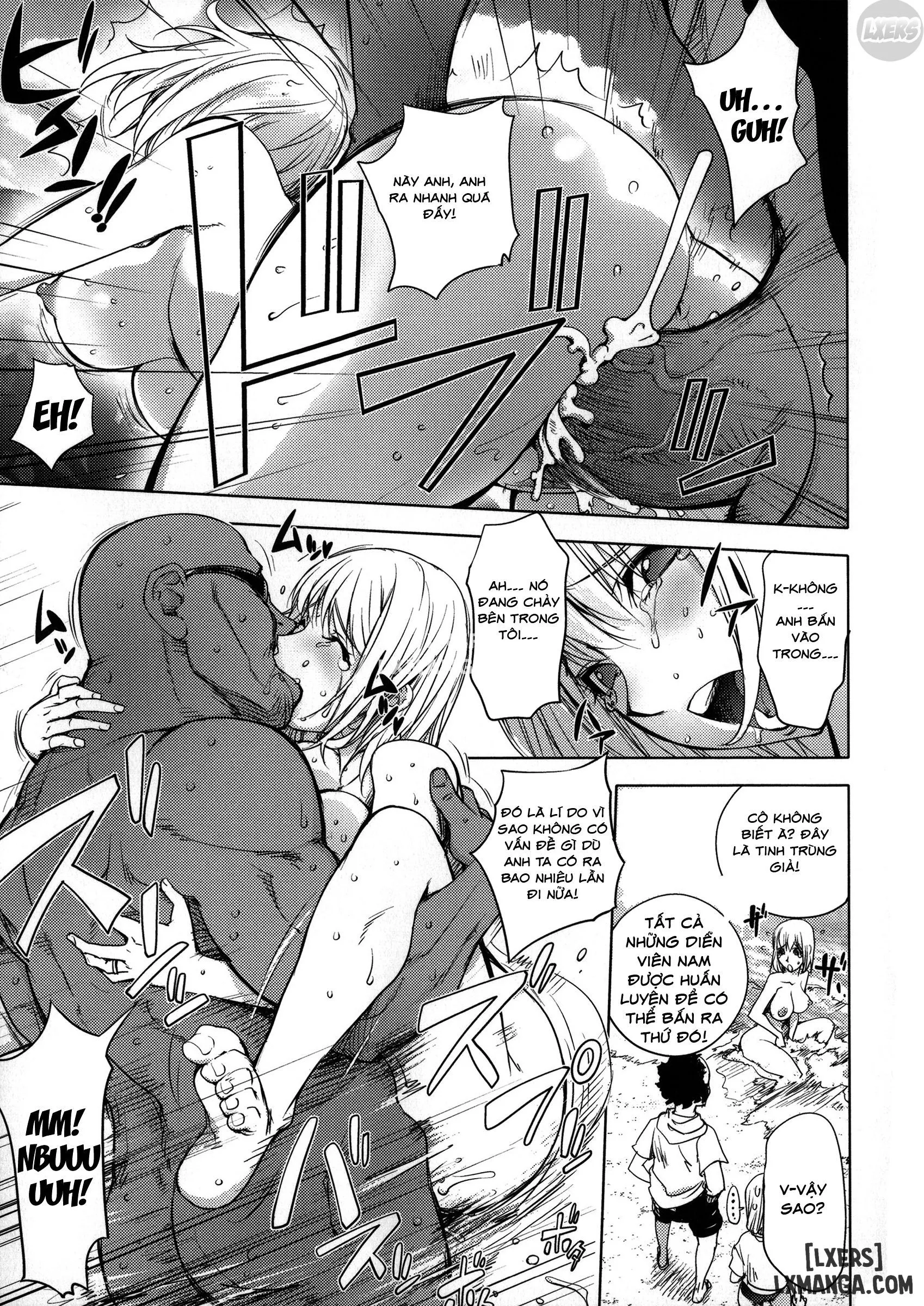 chapter-5-21
