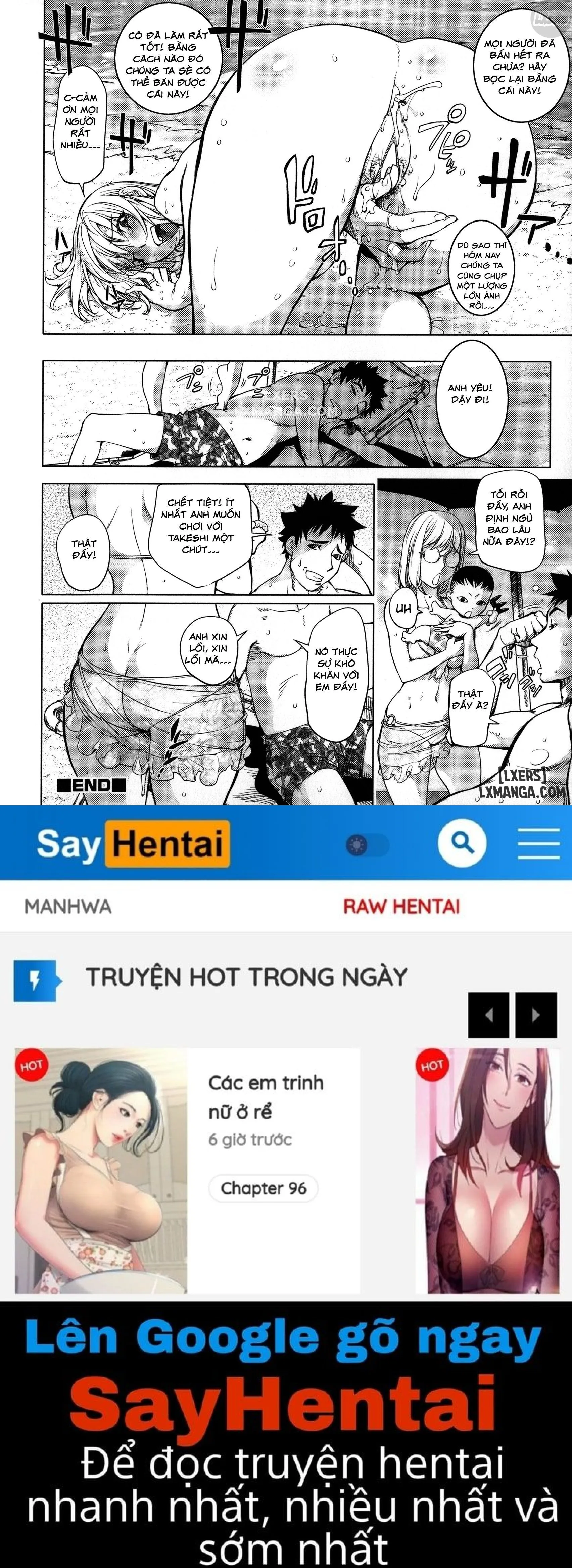 chapter-5-25