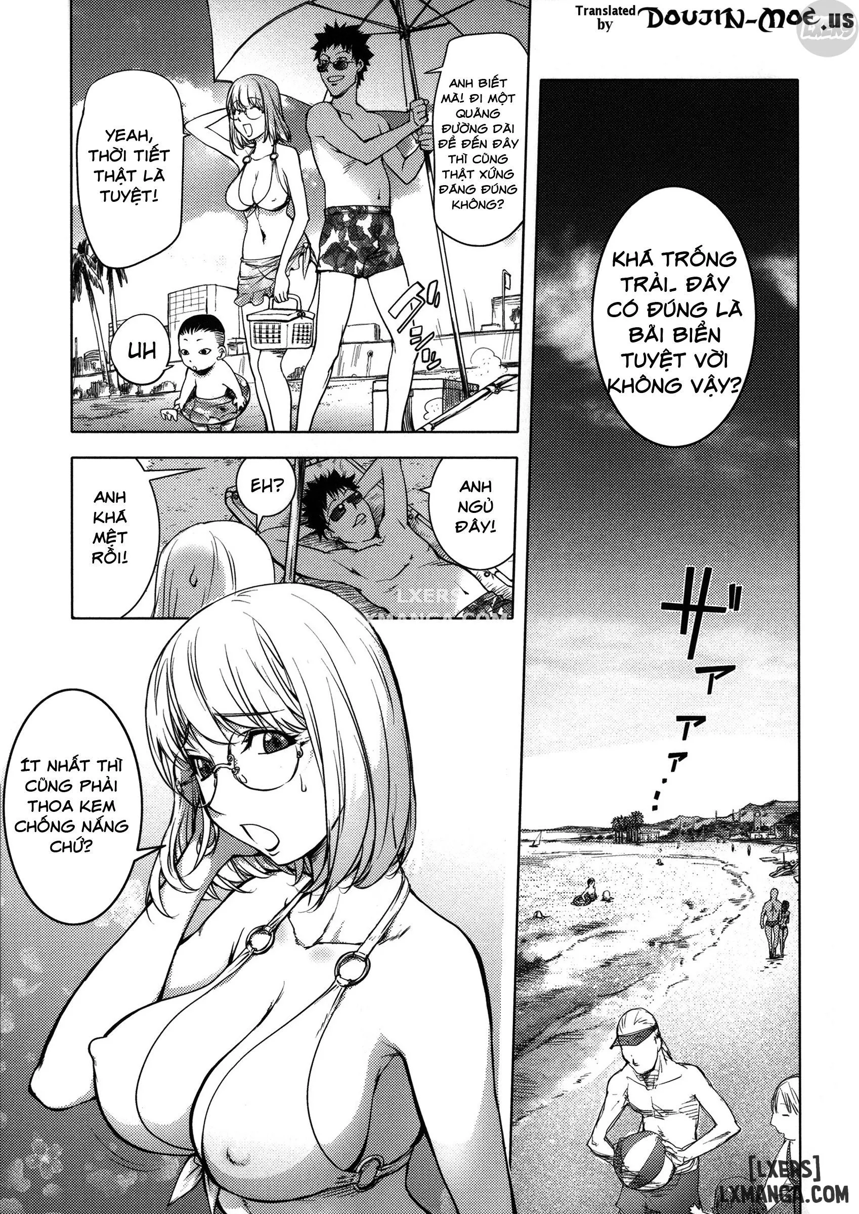 chapter-5-5