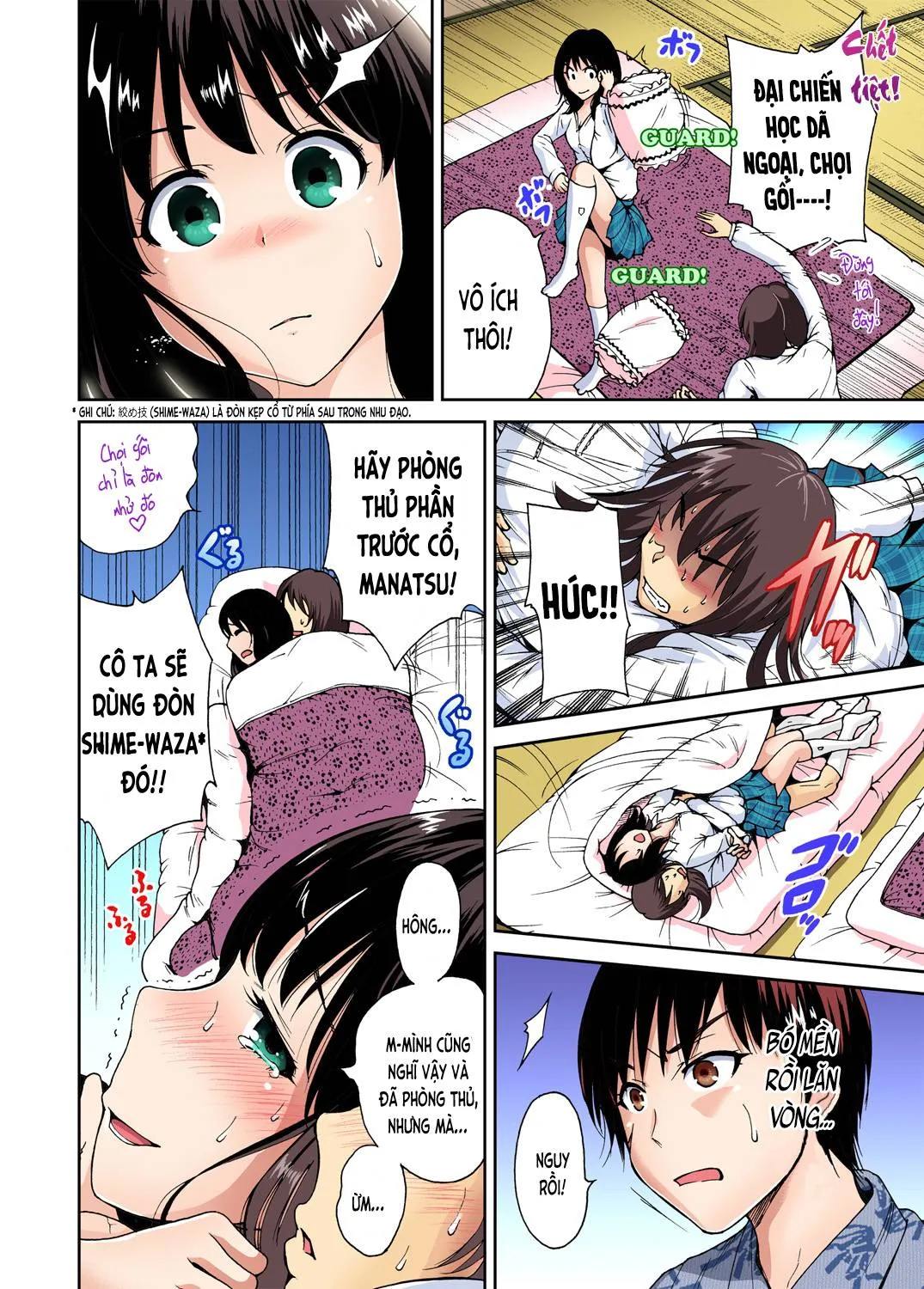 chap-07-15