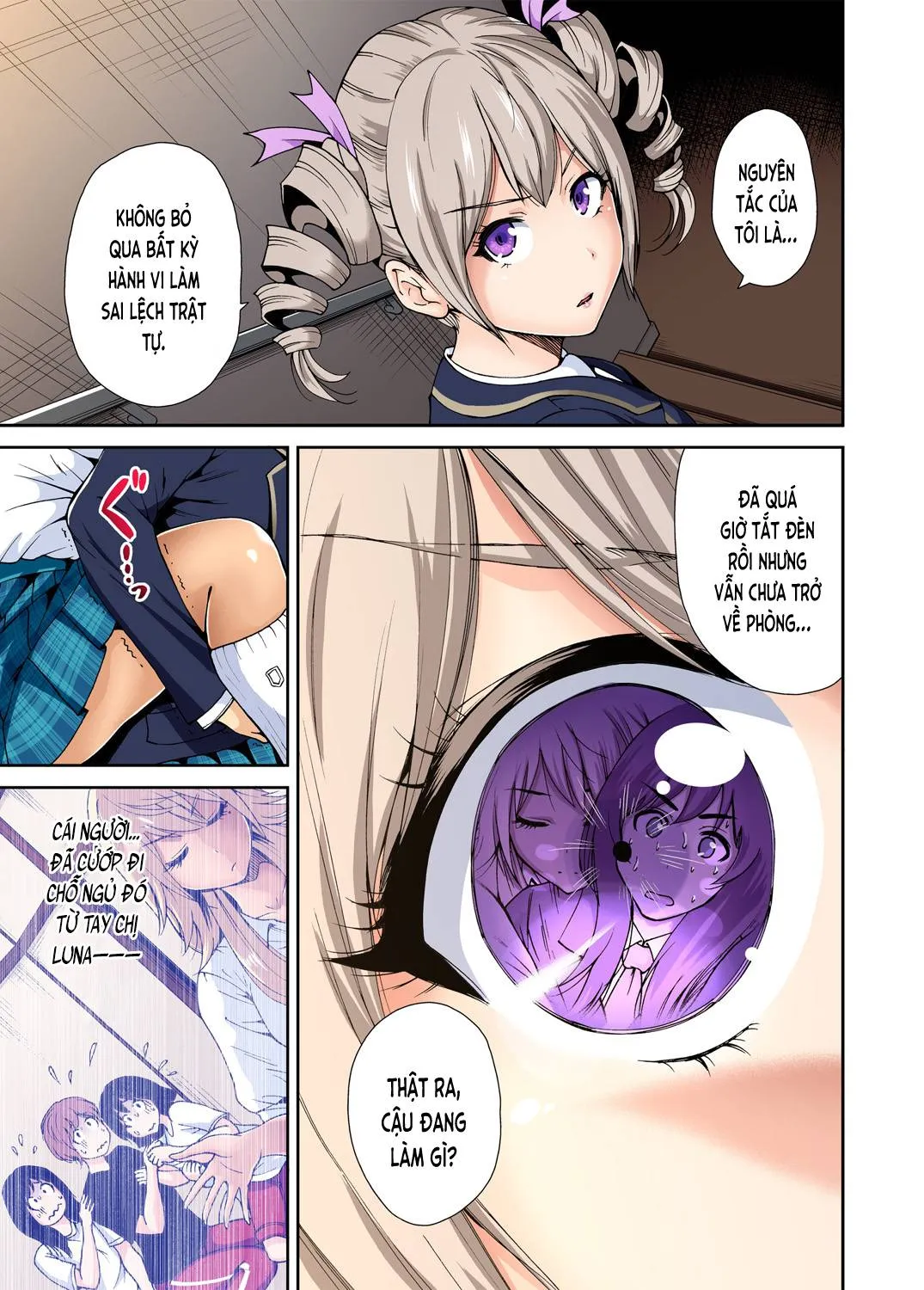 chap-07-2